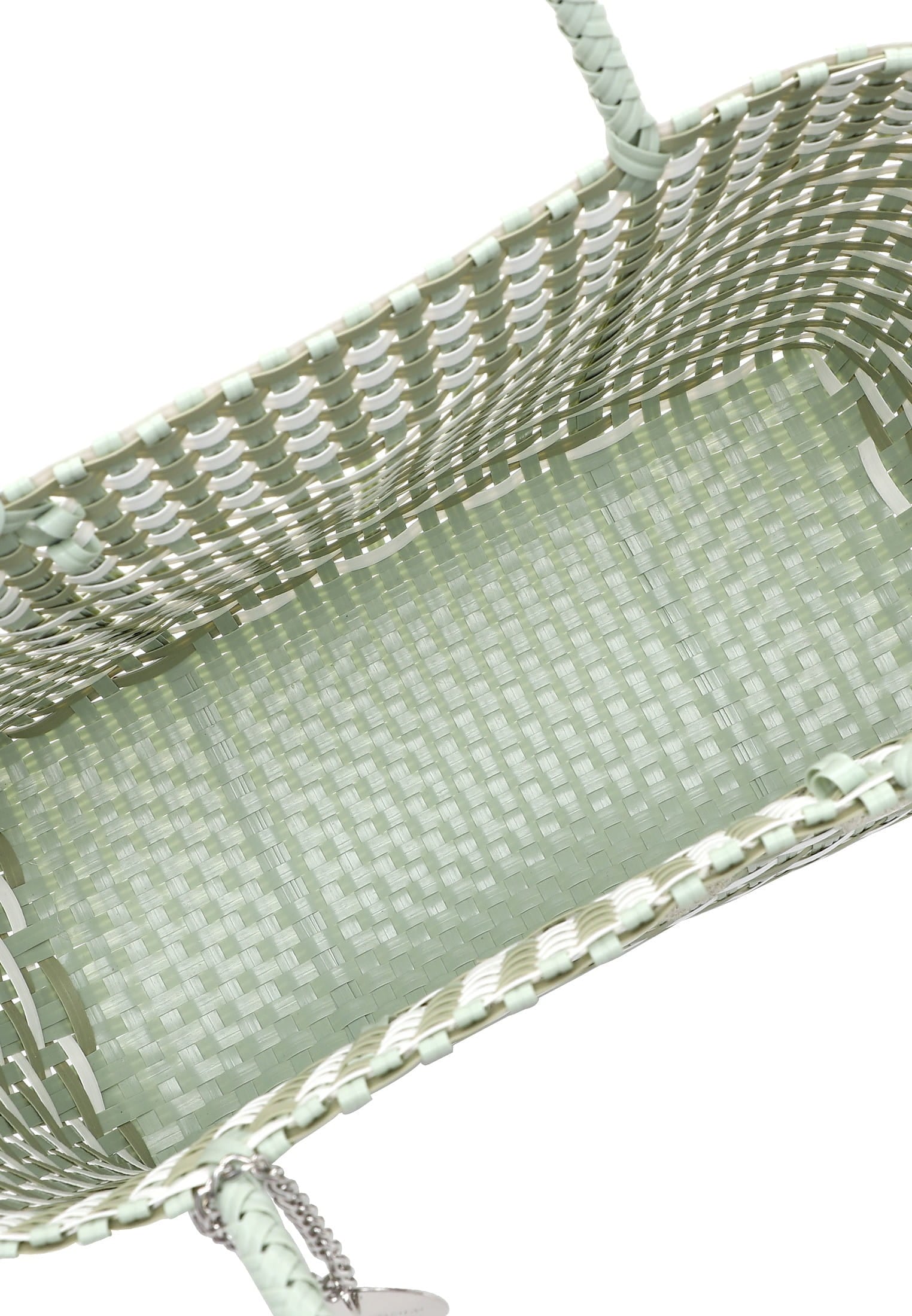 EMILY & NOAH Shopper »Shopper E&N Edda«