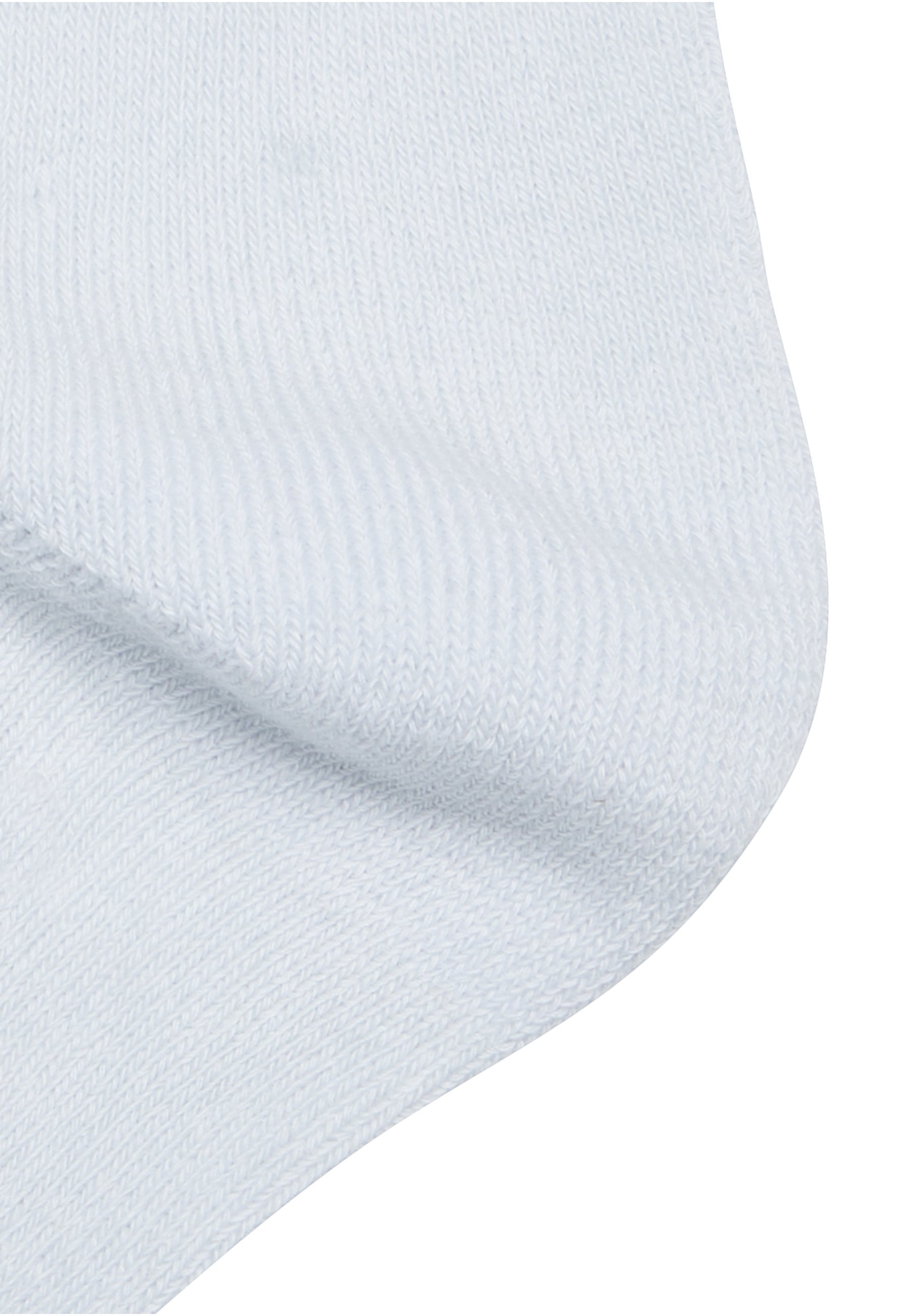 DEF Basicsocken »DEF Unisex DEF Pastel Socks« 1 Paar tlg.