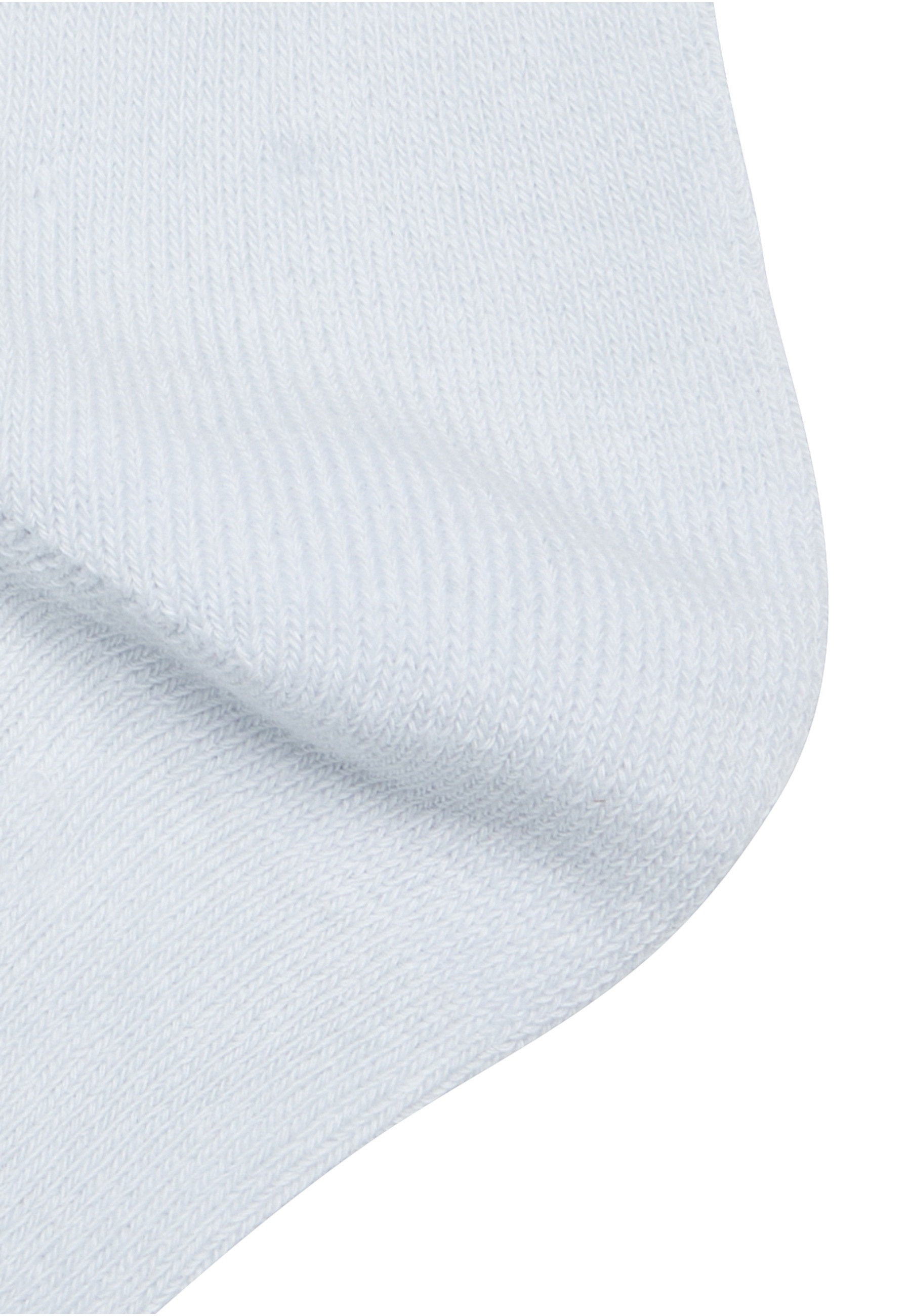 Thumbnail - DEF Basicsocken "DEF Unisex DEF Pastel Socks" 1 Paar tlg.