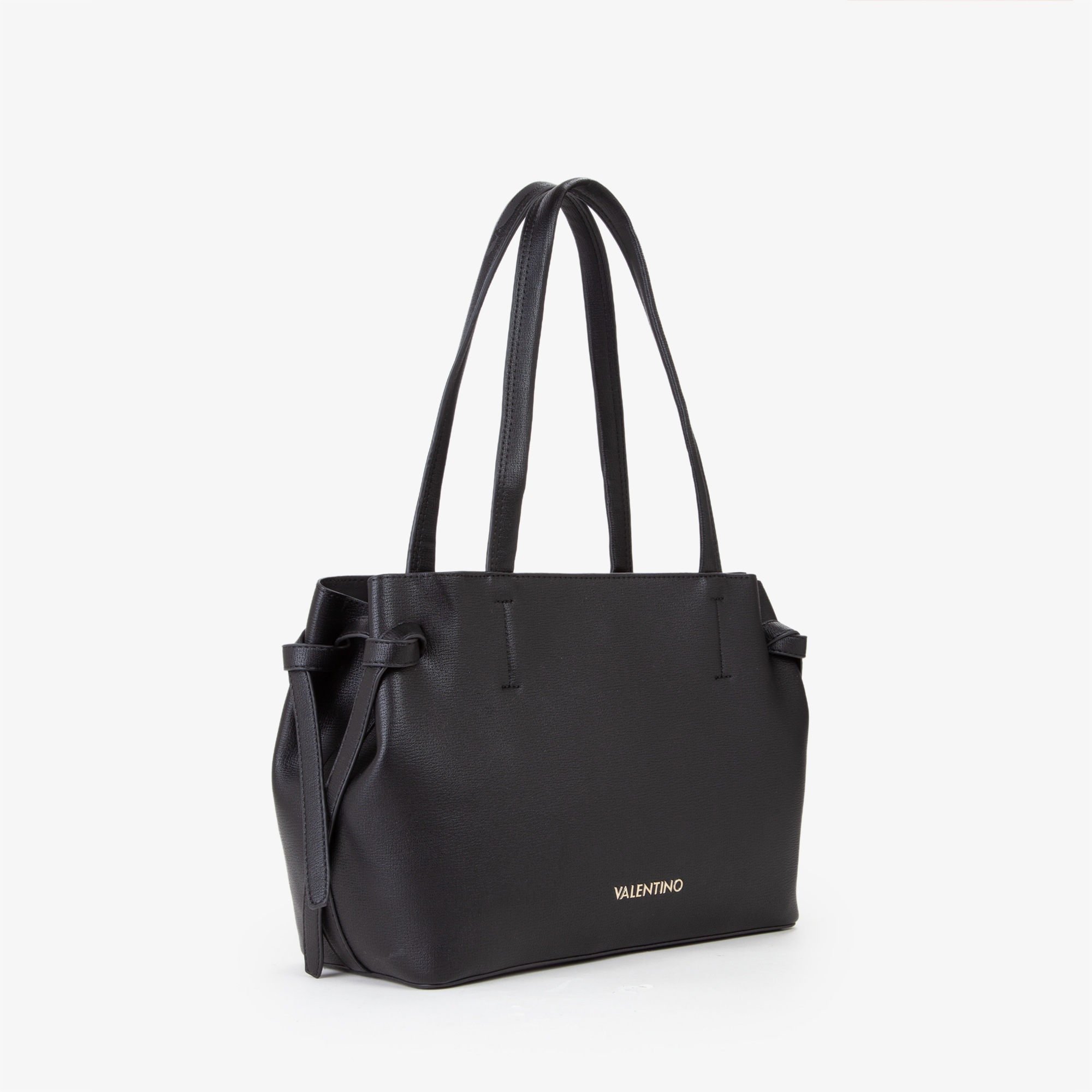 VALENTINO BAGS Shopper "WIN RE", Damen Umhängetasche, Schultertasche, Trage günstig online kaufen