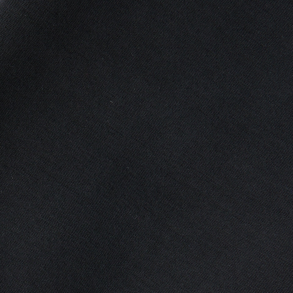 STREET ONE Cardigan im Silk Look