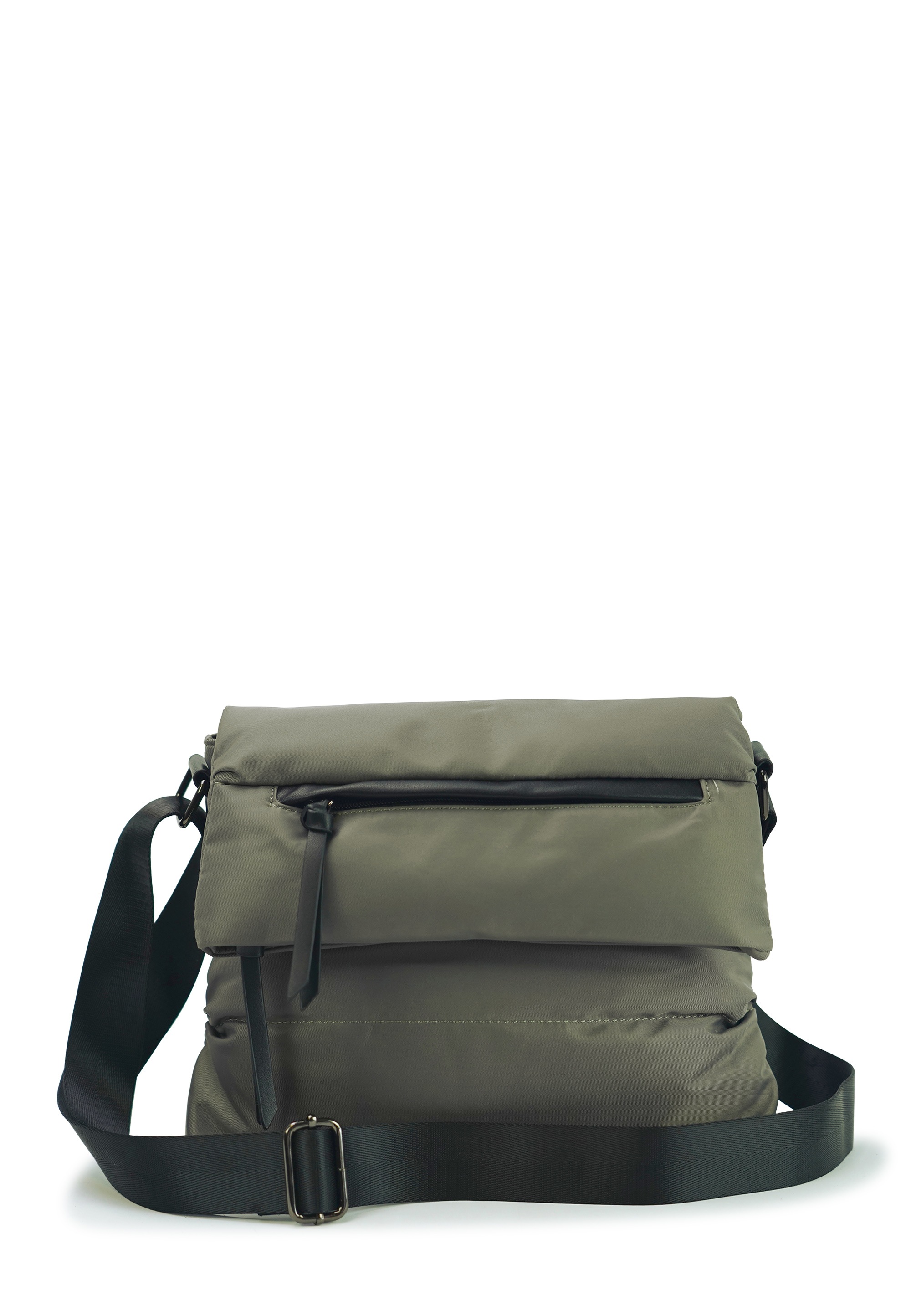 Emma & Kelly Schultertasche »INU«, mit vielen Fächern kaufen