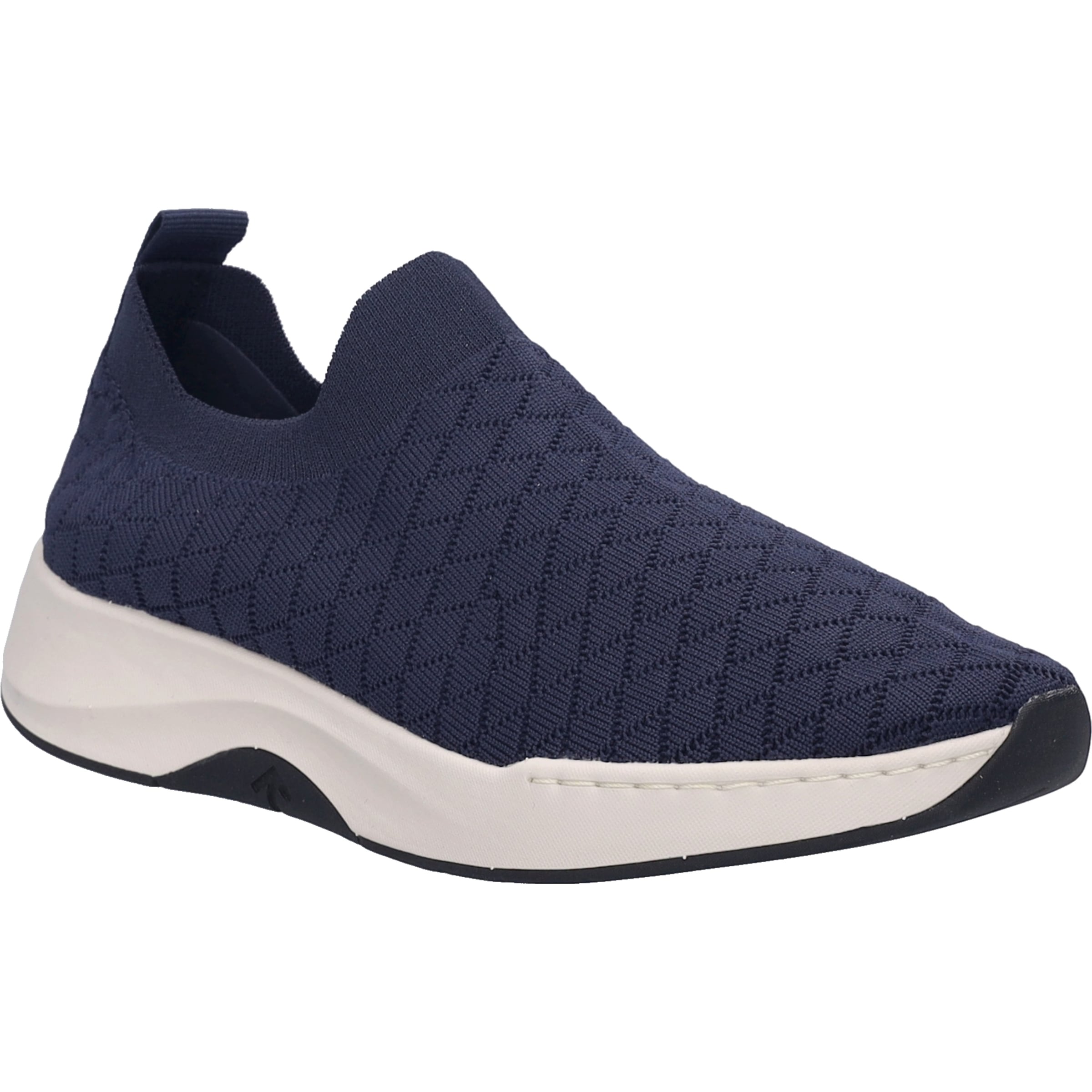 Josef Seibel Sneaker "Elli 11, ocean" günstig online kaufen