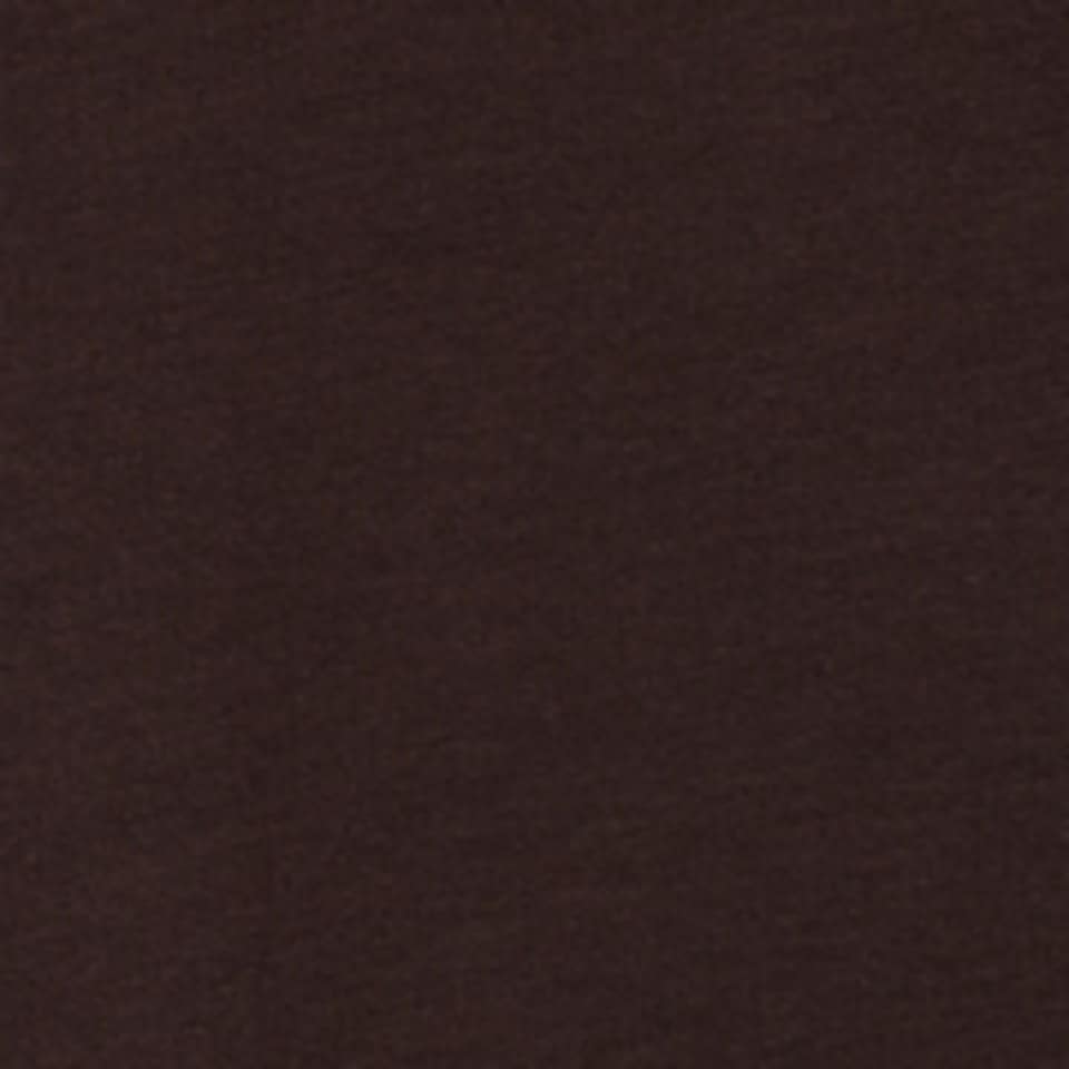 Cecil T-Shirt im soften Baumwoll-Mix