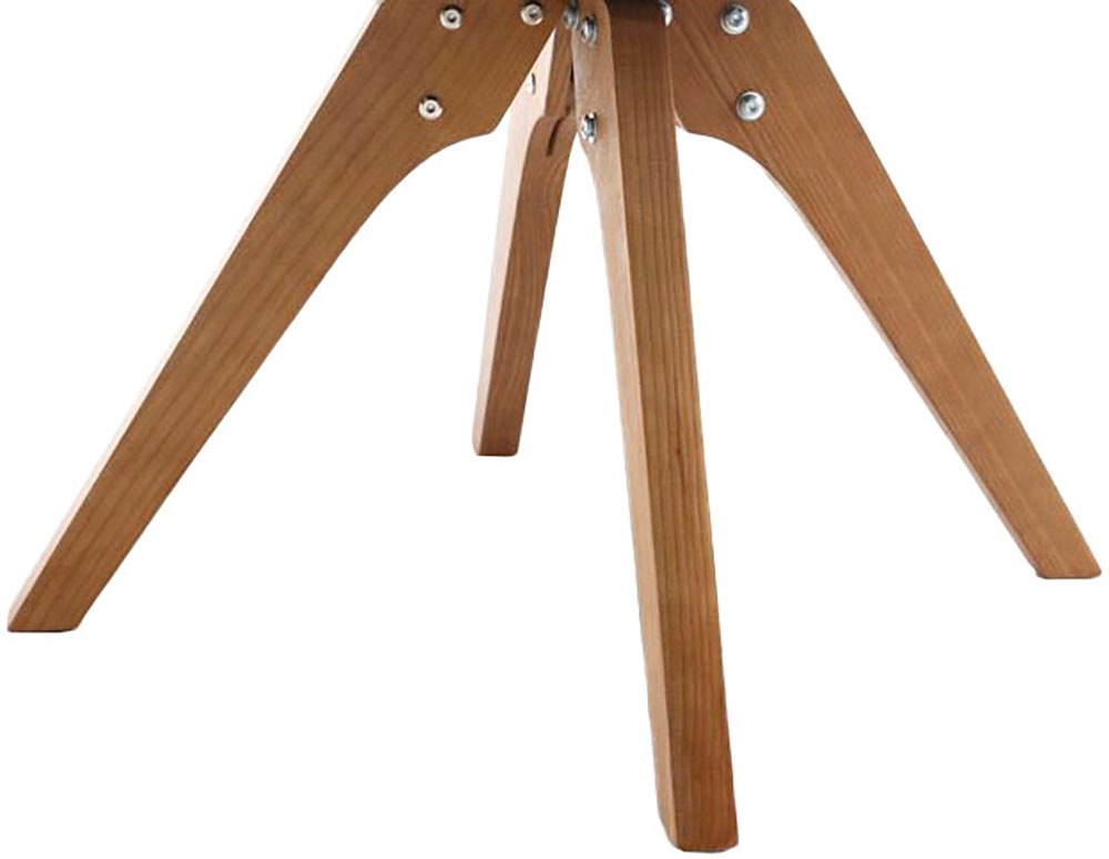 Thumbnail - Home affaire Drehstuhl (Set) 2 Stk.