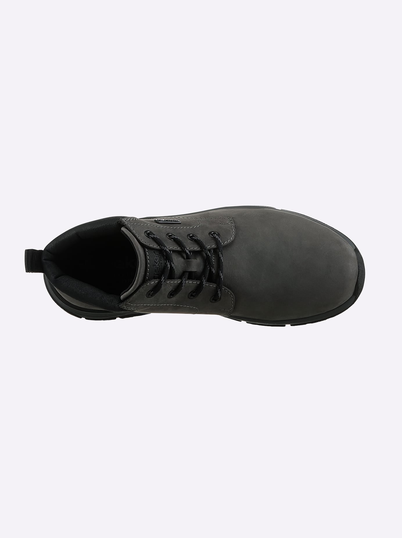 Rieker Stiefelette