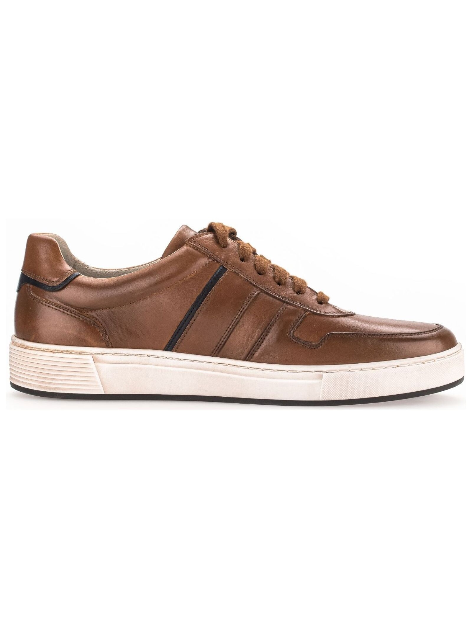 Pius Gabor Sneaker »Pius Gabor Sneaker Leder«