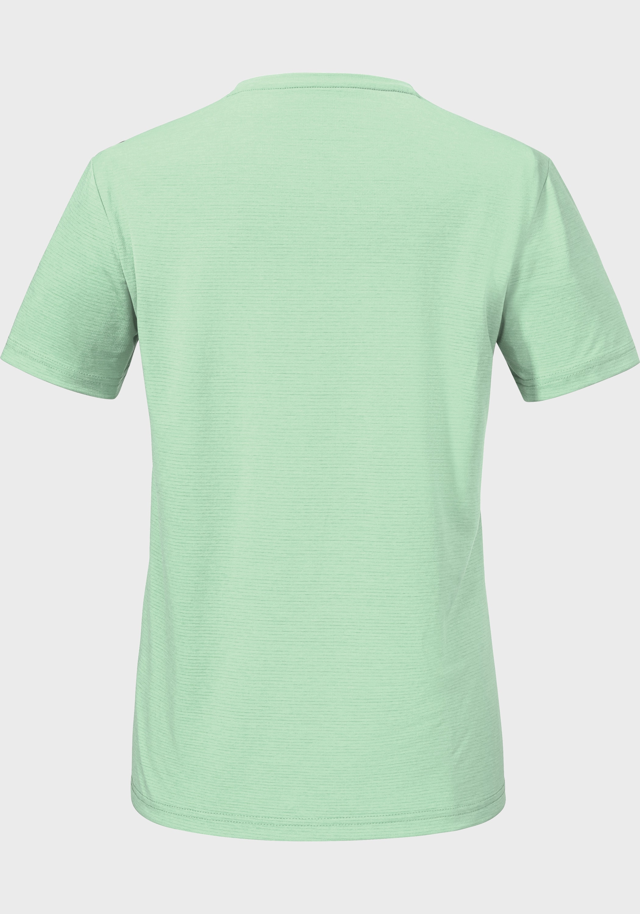 Schöffel Funktionsshirt »CIRC T Shirt Tauron L«