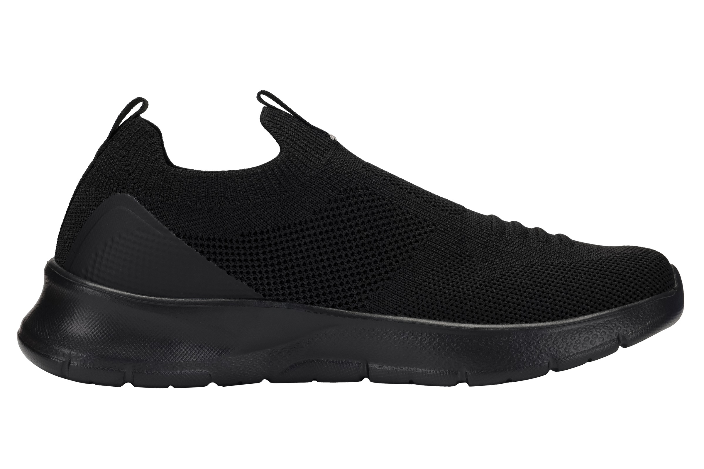 KangaROOS Sneaker "K-NJ DASH" günstig online kaufen