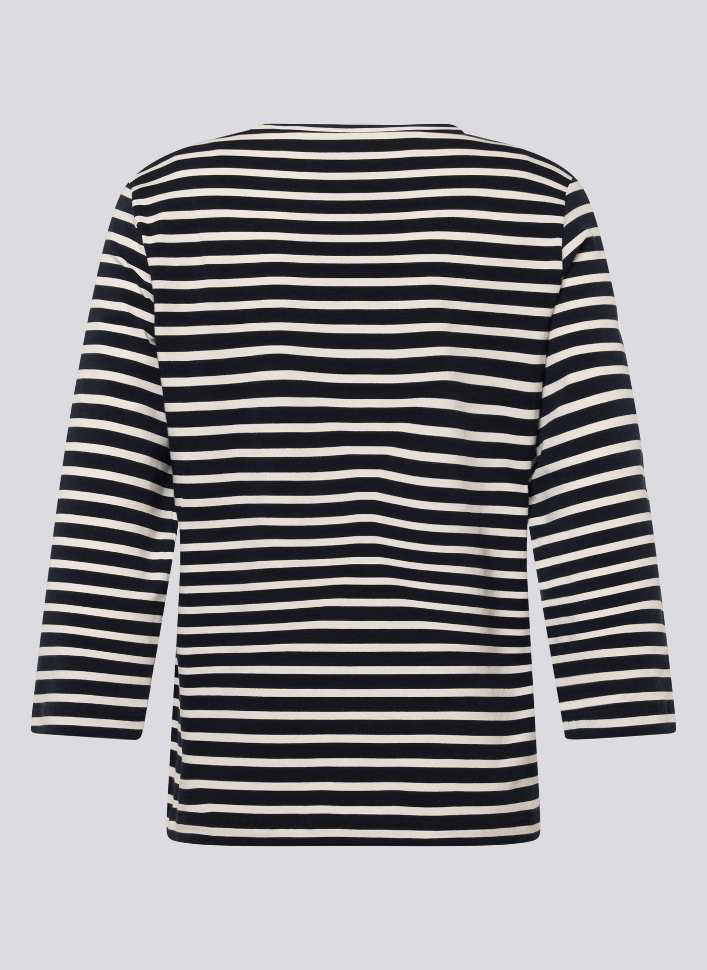 Rabe Print-Shirt »T-Shirt«