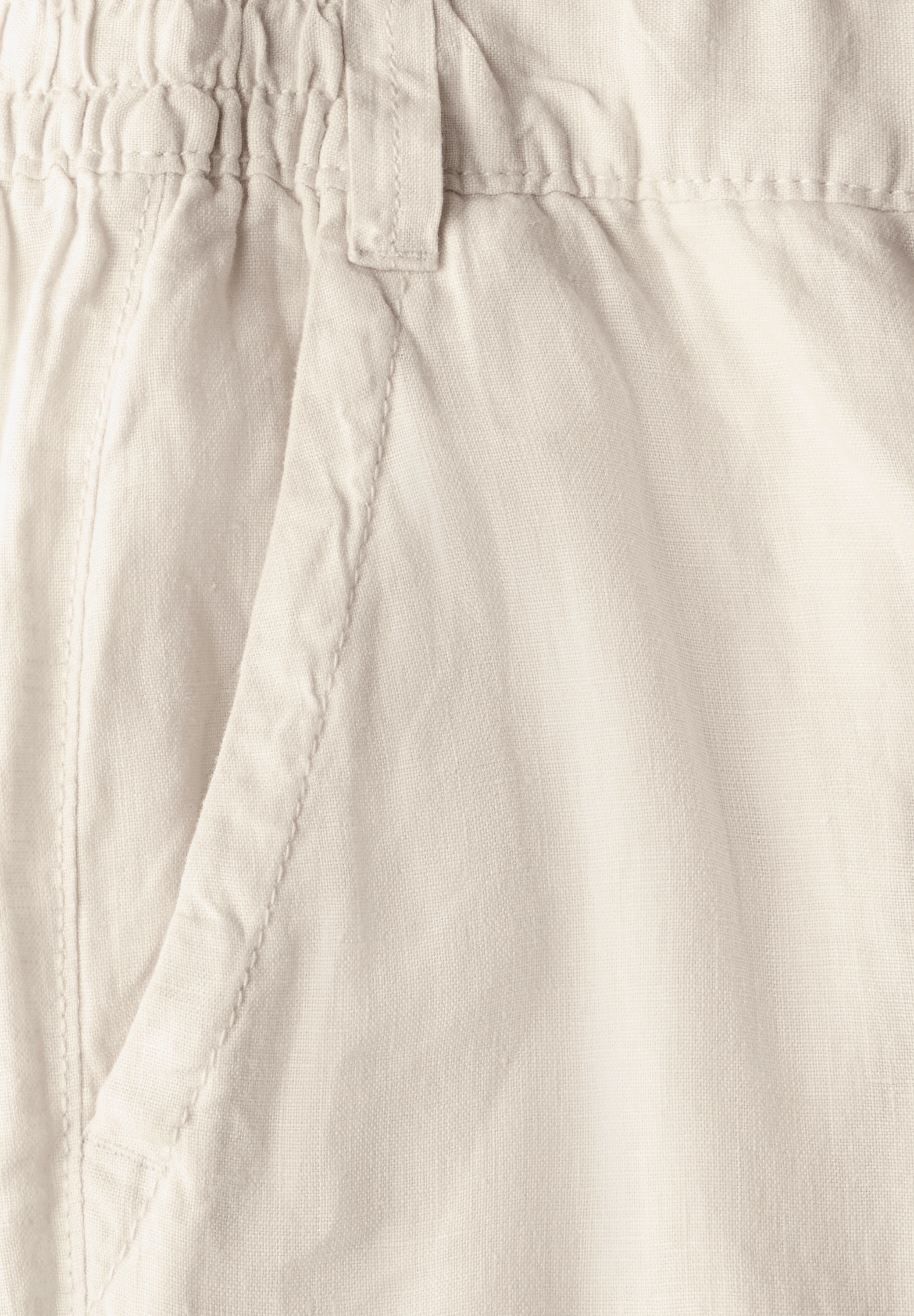 Cecil Marlene-Hose, High Waist