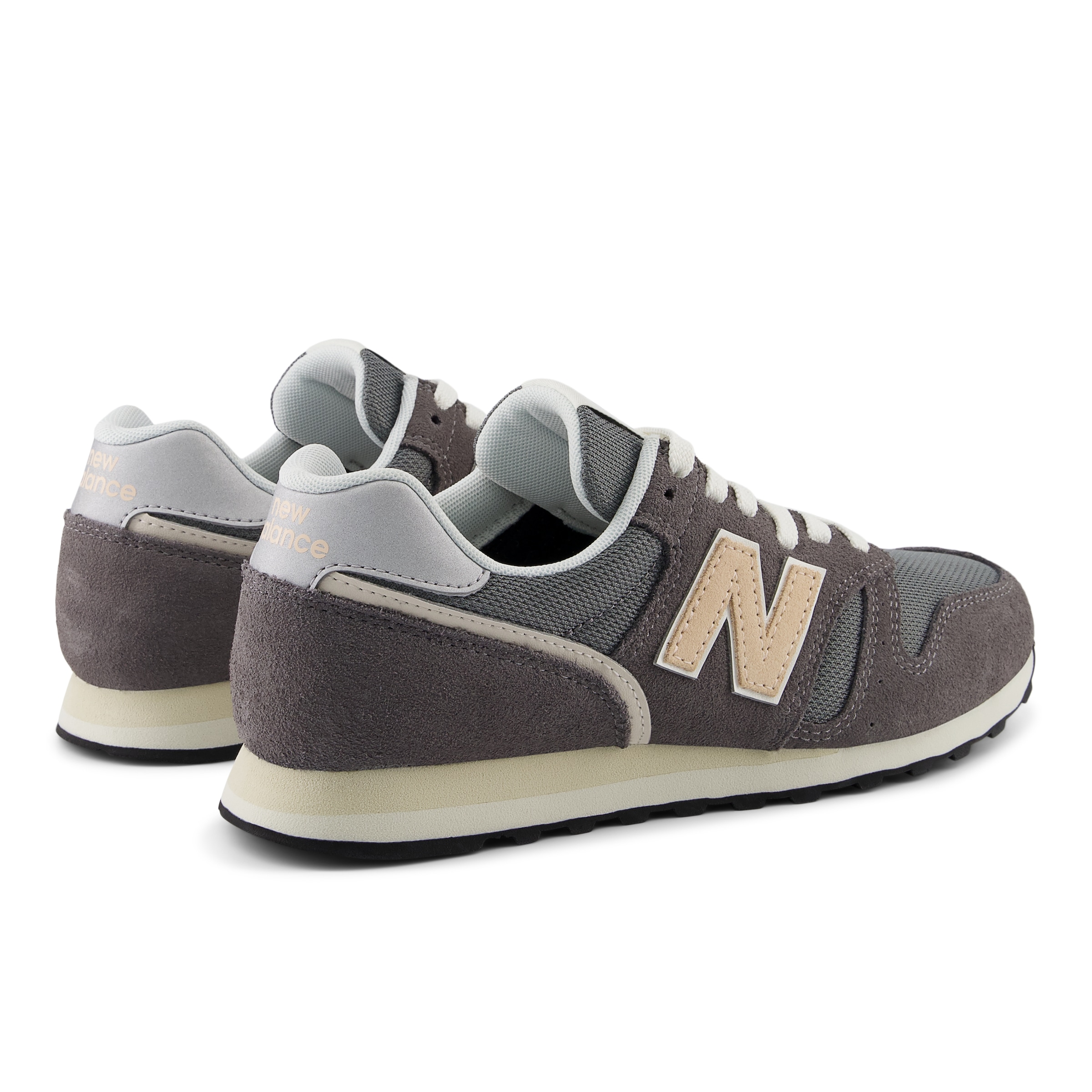 New Balance Sneaker »373«