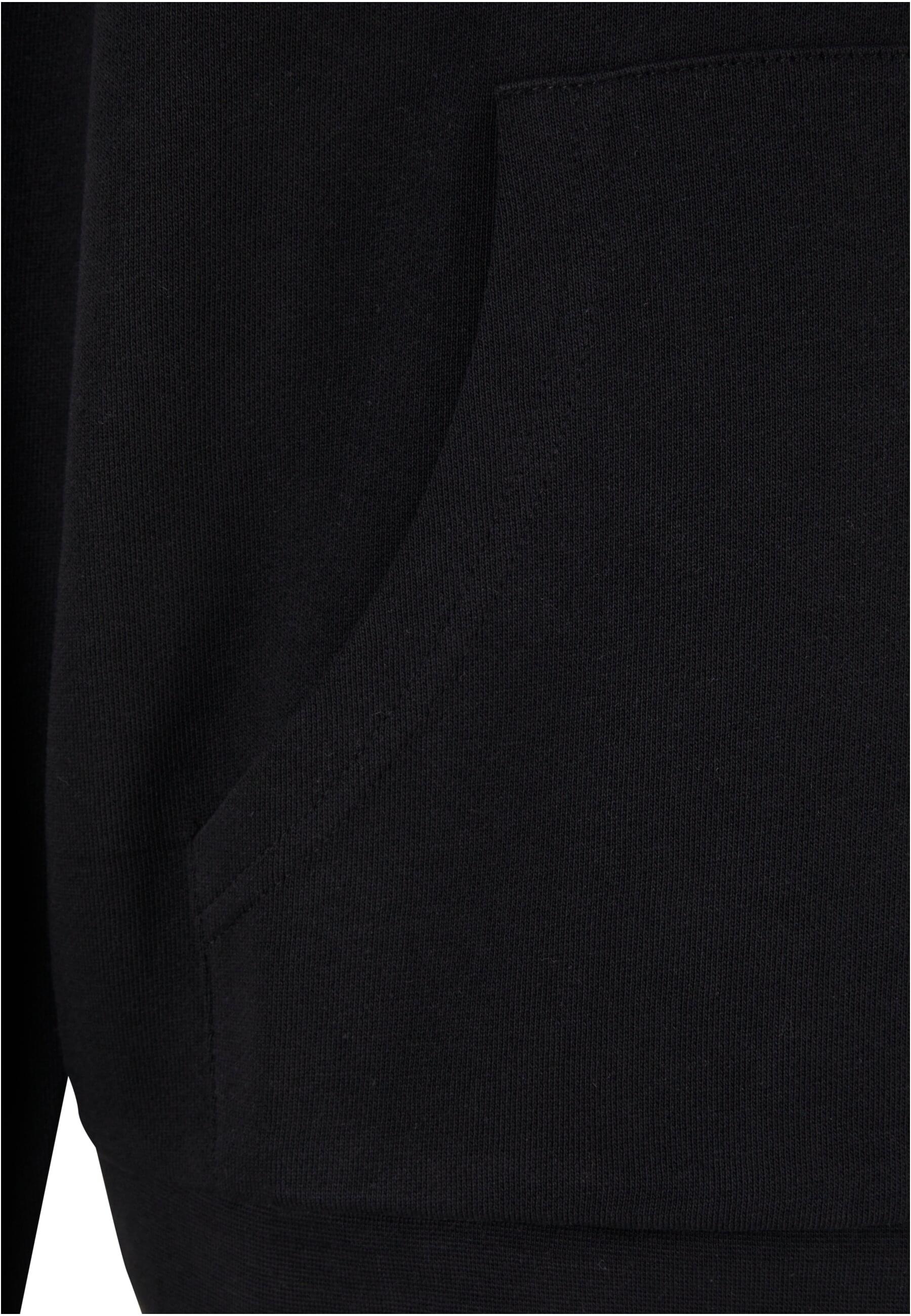 URBAN CLASSICS Sweatshirt »Urban Classics Herren Big Peace Hoody«, (1 tlg.)