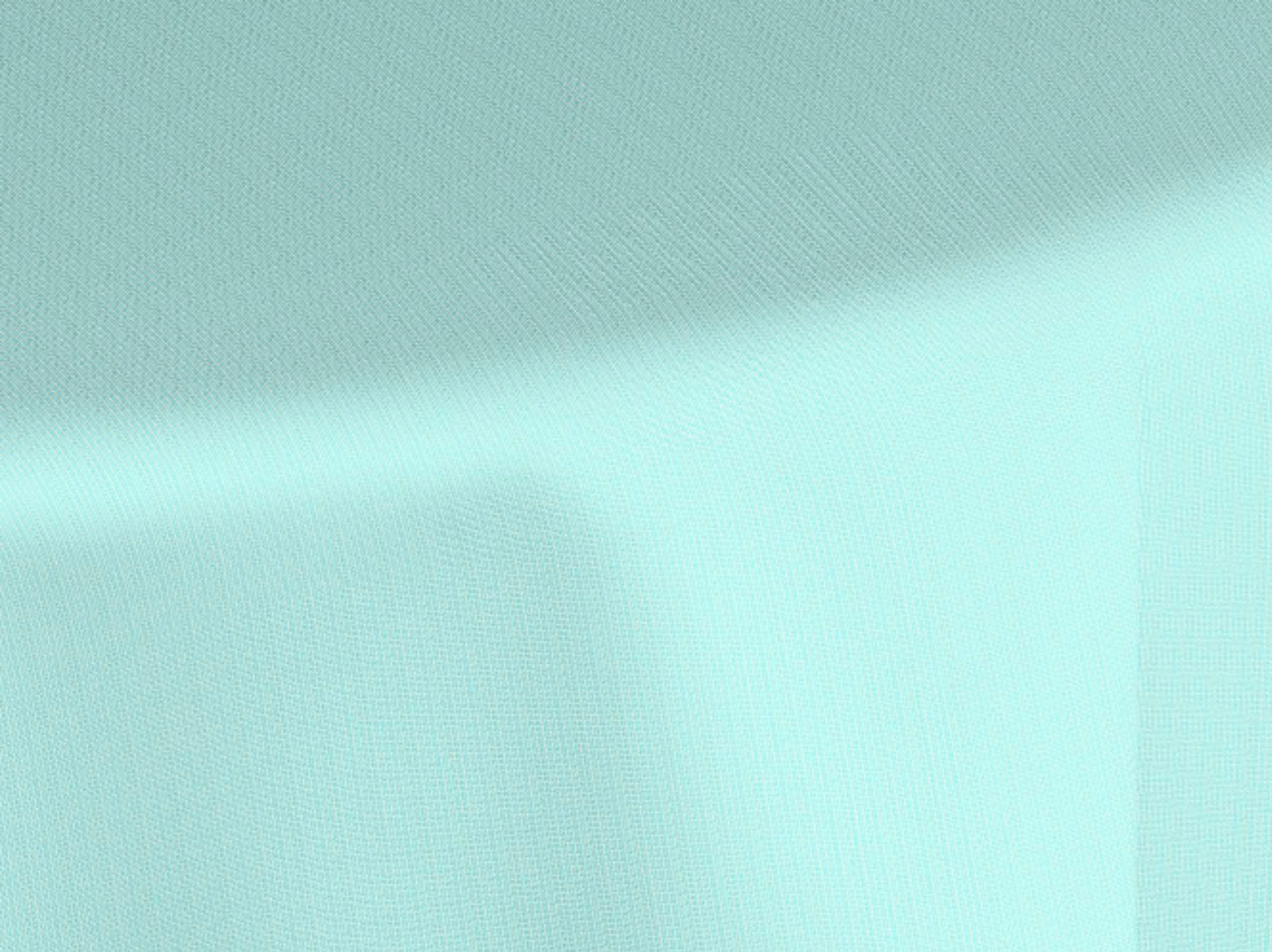 Adam Tischdecke "Uni Collection" aus 100% Bio-Baumwolle günstig online kaufen