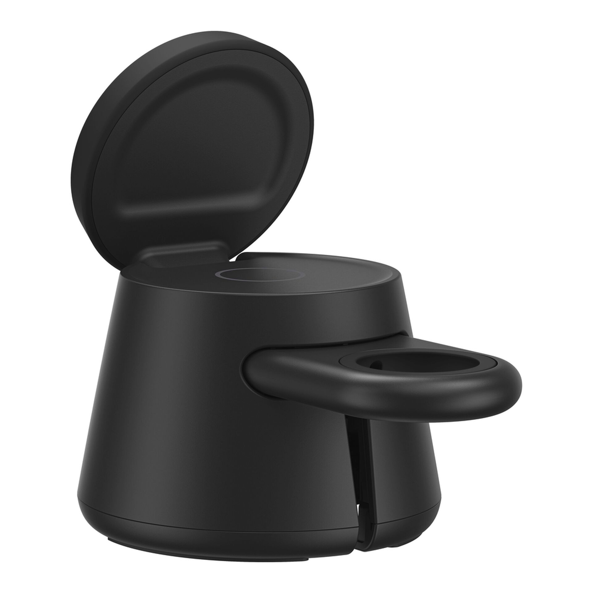 Belkin Ladestation »UltraCharge Modulare Ladestation«