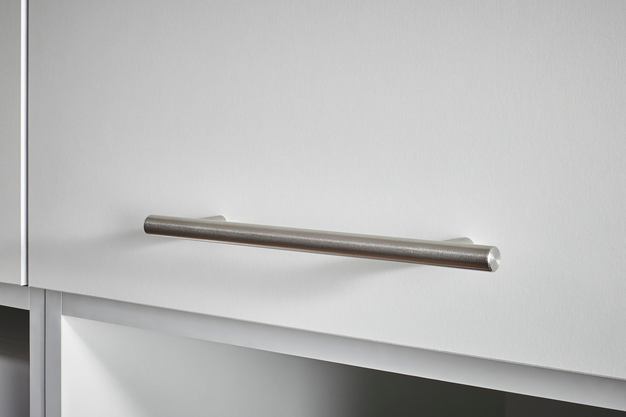 Laundreezy Mehrzweckschrank-Set »Laundreezy, 4-tlg. Mehrzweckschrank-Set B/H/T 135/238/68 cm« 4 Stk. tlg.