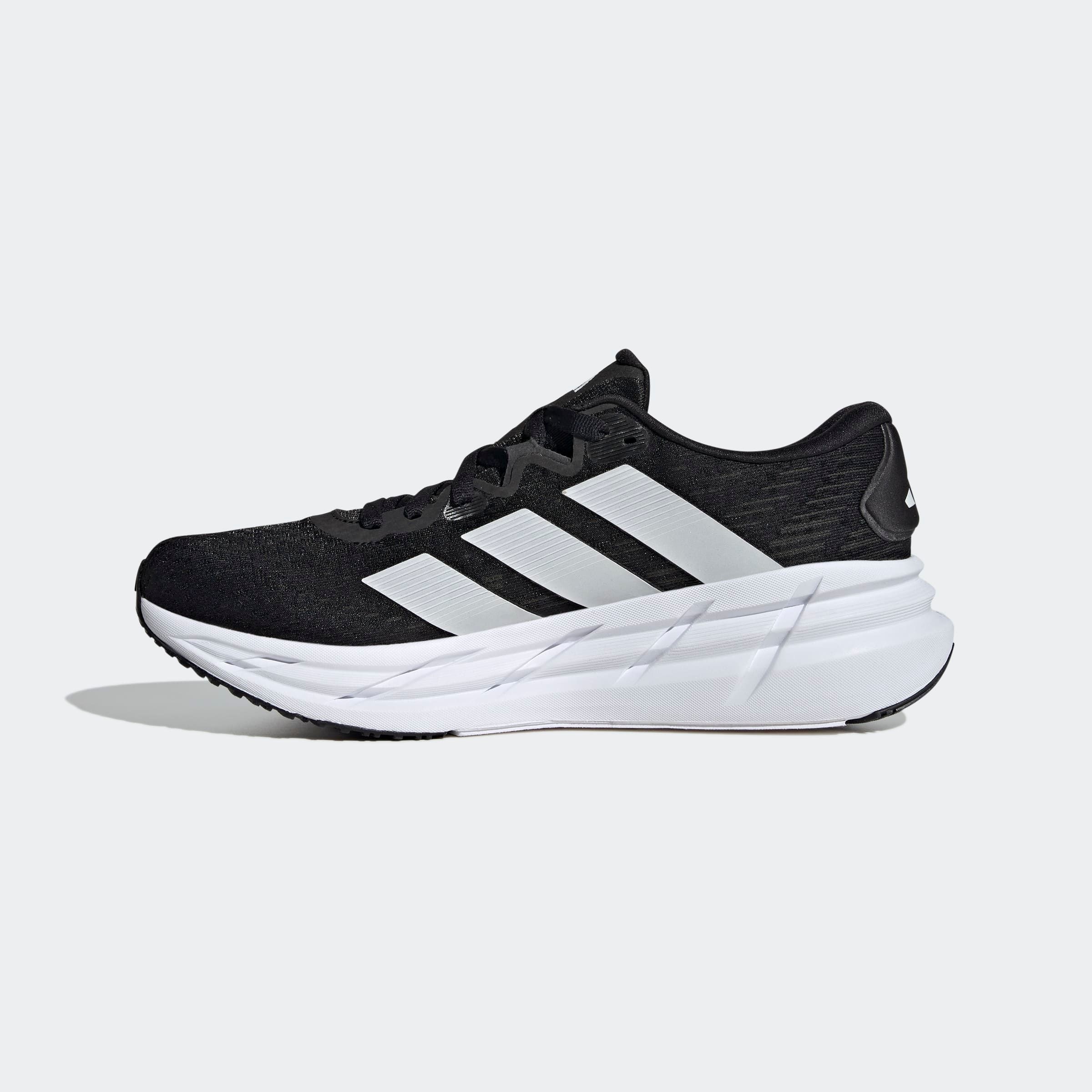 adidas Performance Laufschuh "ADISTAR 4" günstig online kaufen
