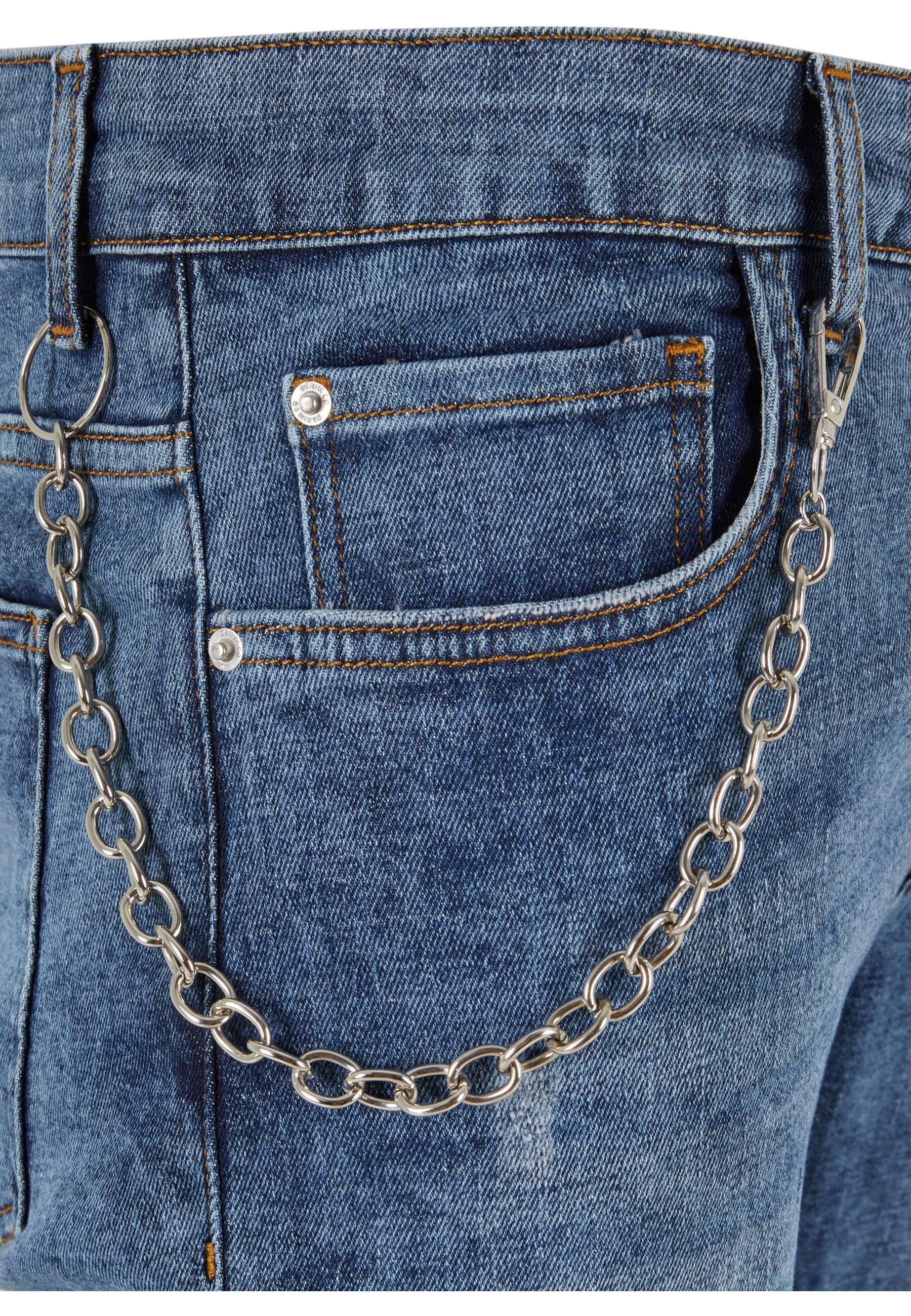 Thumbnail - 2Y Studios Shorts "2Y Studios Herren 2Y Jeans Shorts"