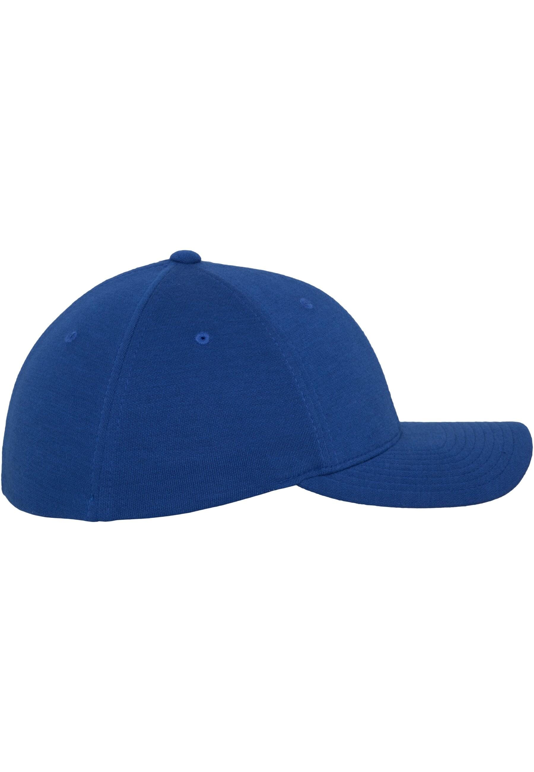 Flexfit Flex Cap »Flexfit Unisex Flexfit Double Jersey«