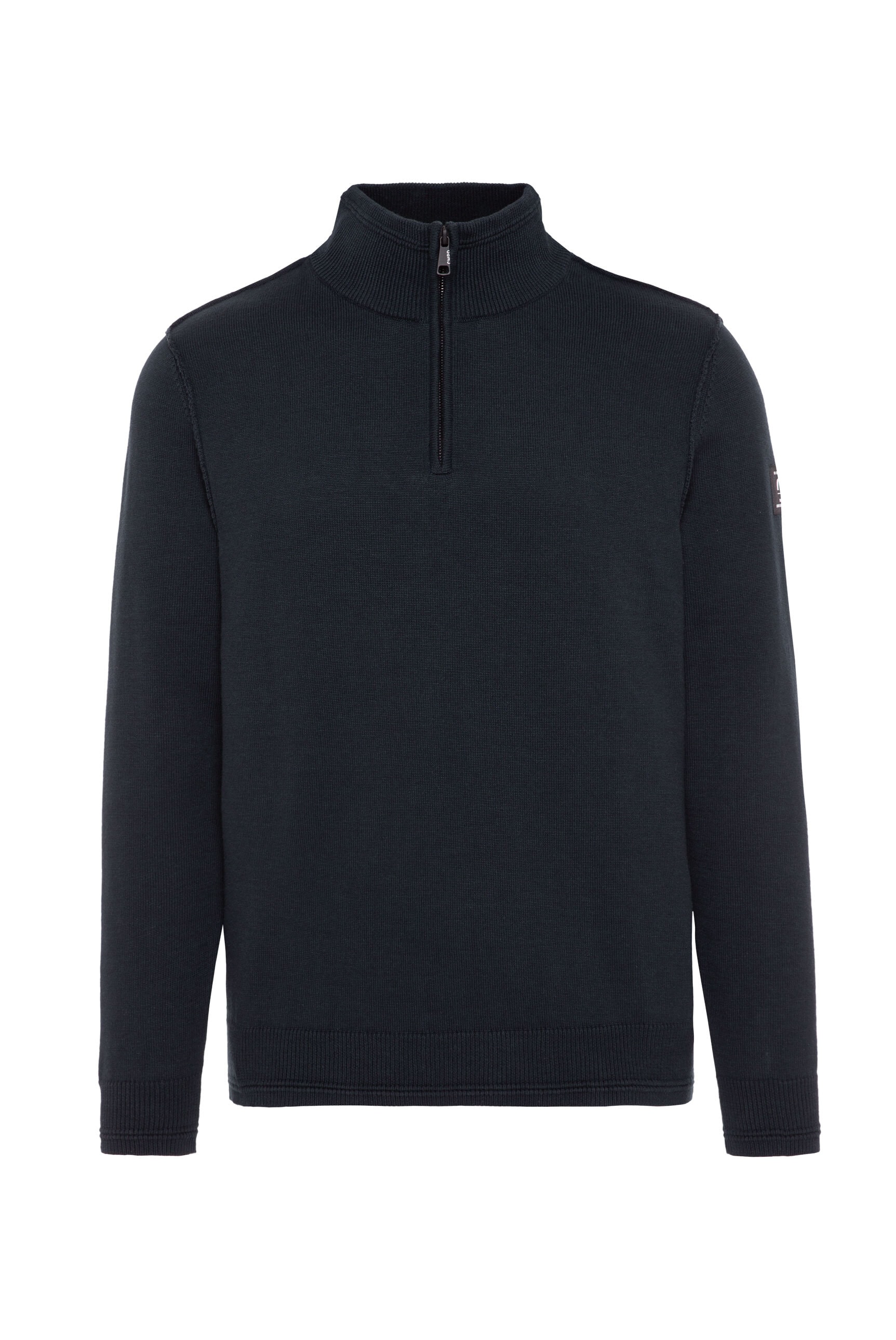 CMPD Troyer aus Baumwolle