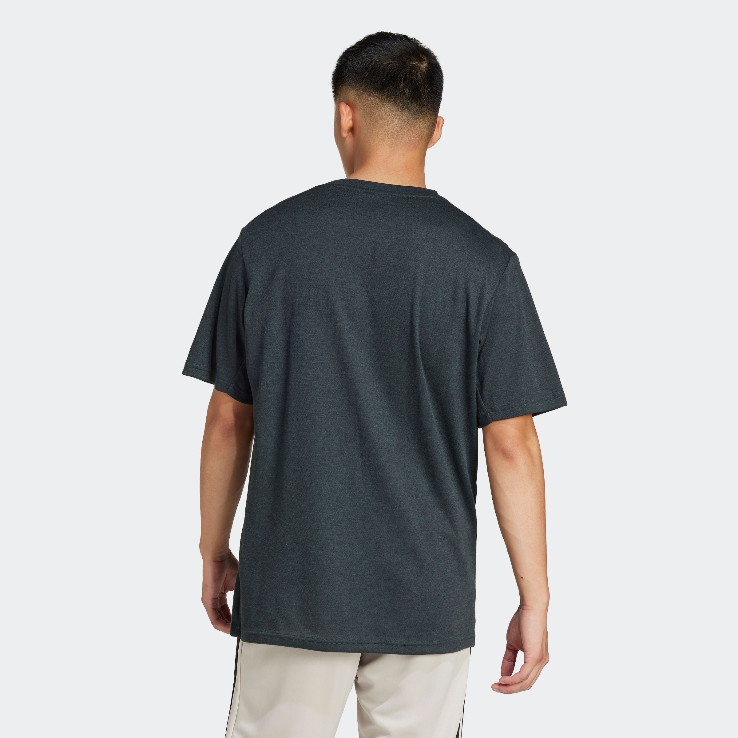 adidas Performance T-Shirt "TR-ES FR NOV T" günstig online kaufen
