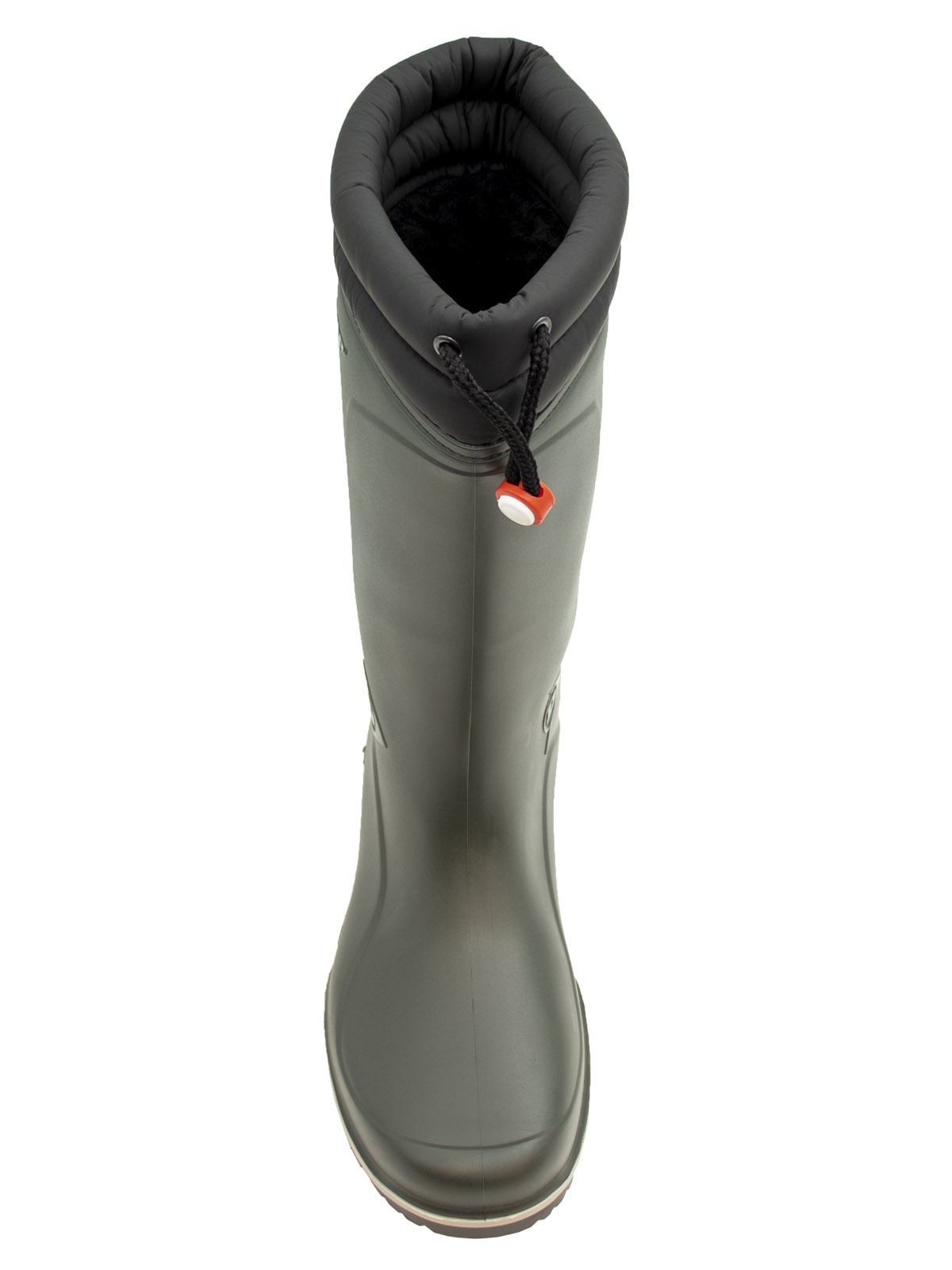 Thumbnail - Dunlop Winterstiefel "Winterstiefel K486061 Blizzard grün"