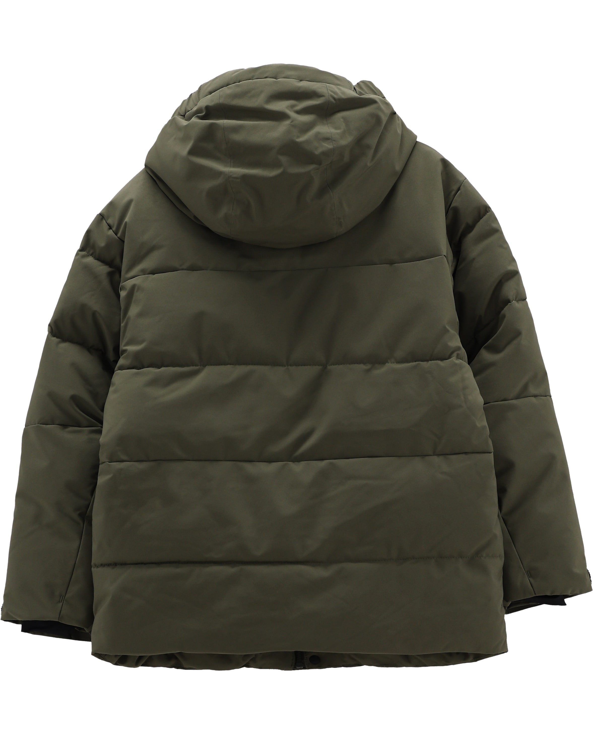 CMP Funktionsjacke »KID JACKET FIX HOOD« mit Kapuze für Kinder, mit Kapuze, aus Polyester, auch in großen Größen