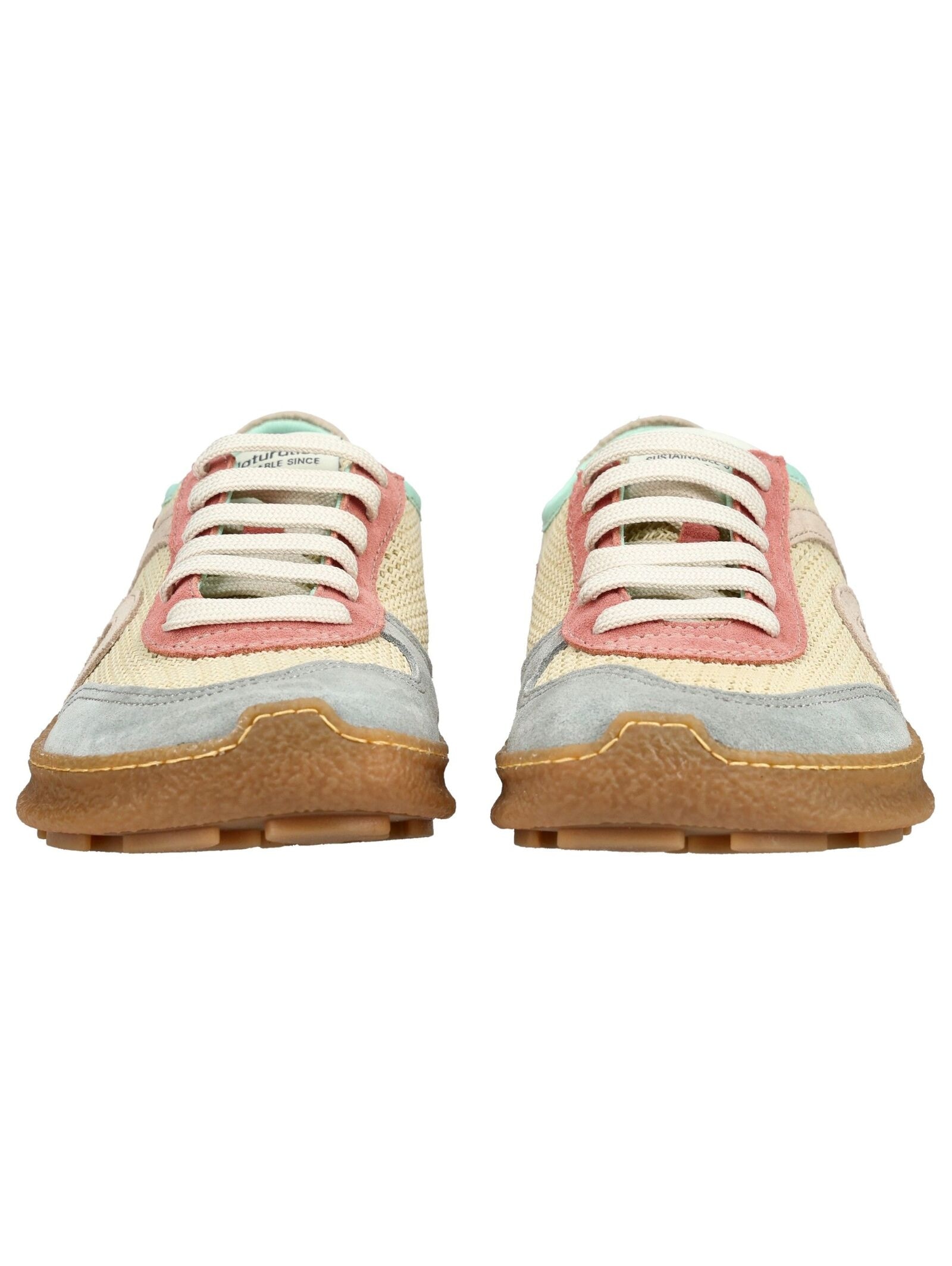 El Naturalista Sneaker »El Naturalista Sneaker Leder«