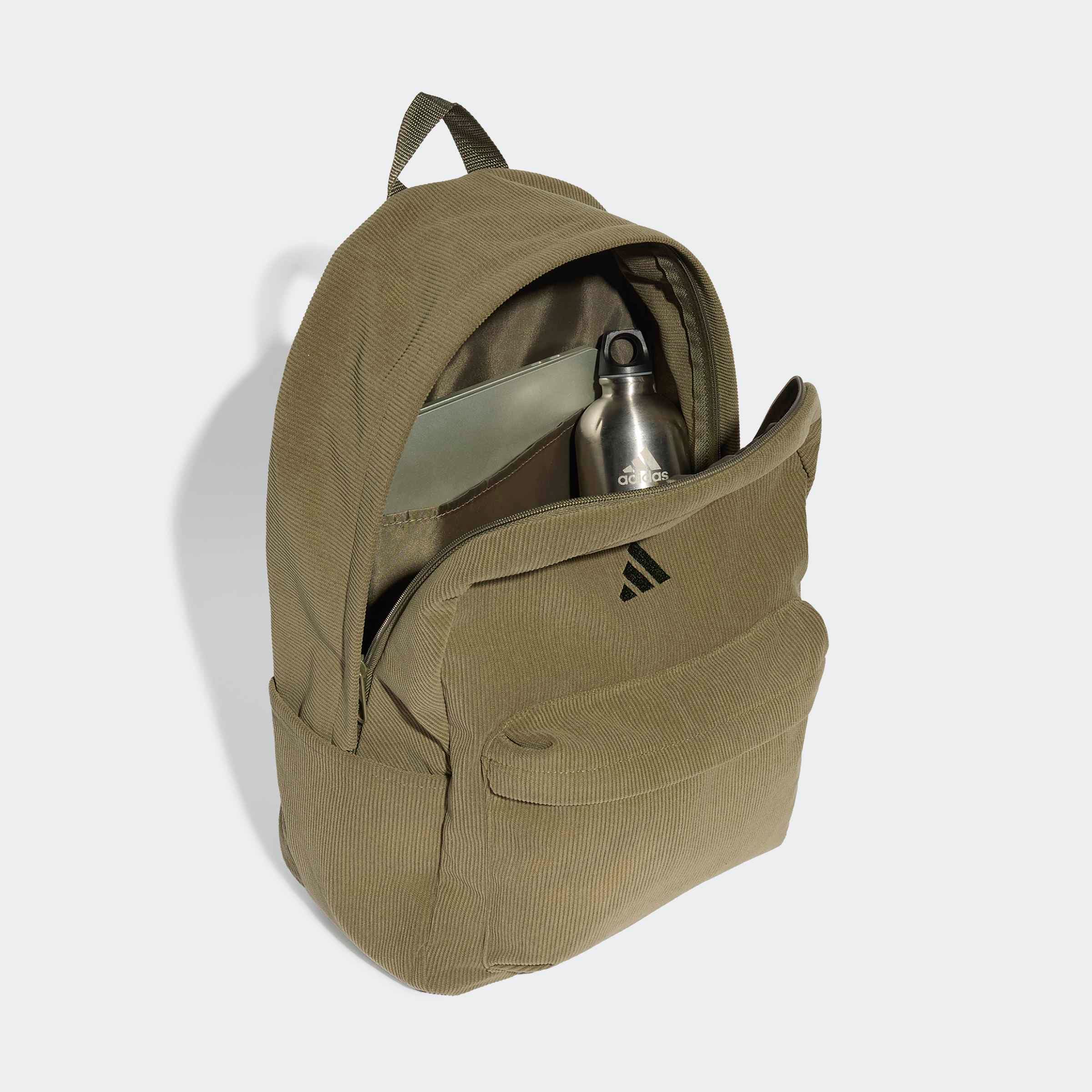 adidas Performance Rucksack »ESS CORD BP«