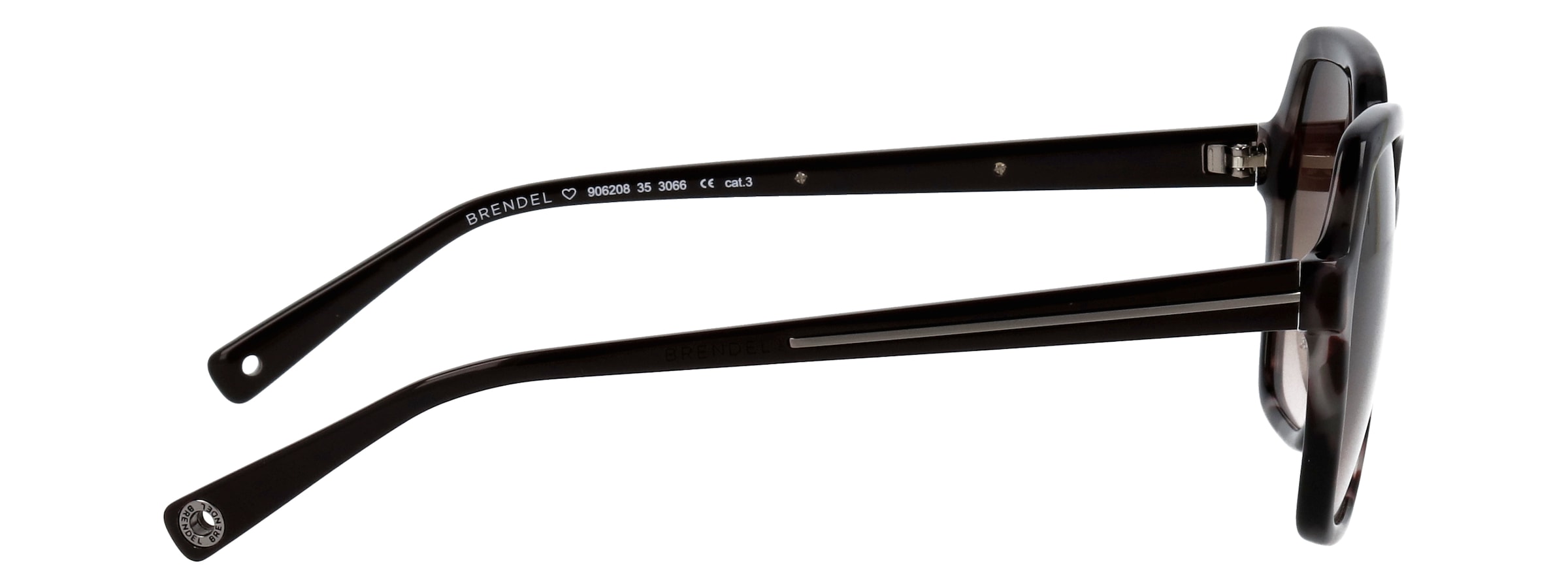 BRENDEL eyewear Sonnenbrille »BRENDEL eyewear Sonnenbrille«