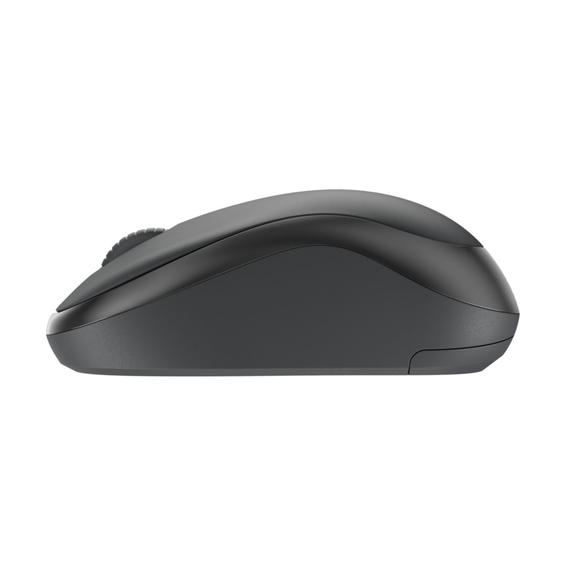 Logitech Maus »M240 Silent«