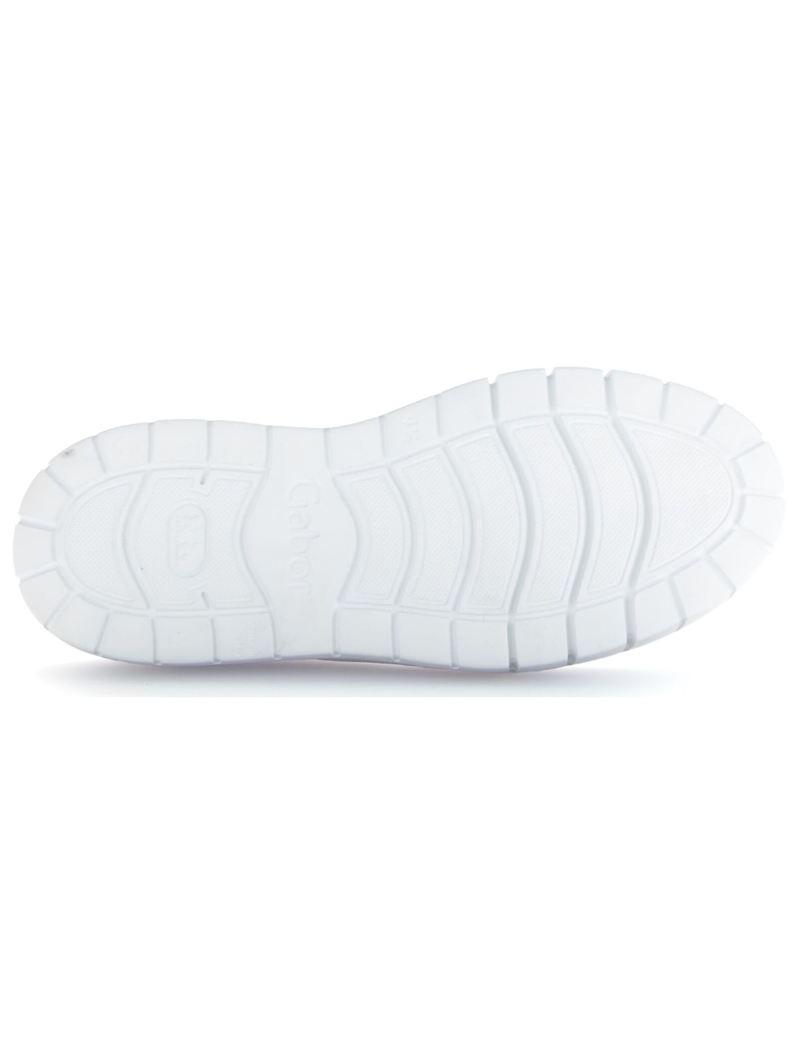 Gabor Sneaker »Gabor Sneaker Leder«