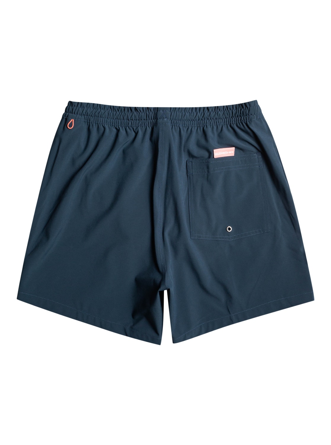 Quiksilver Boardshorts »Surfsilk 16"«
