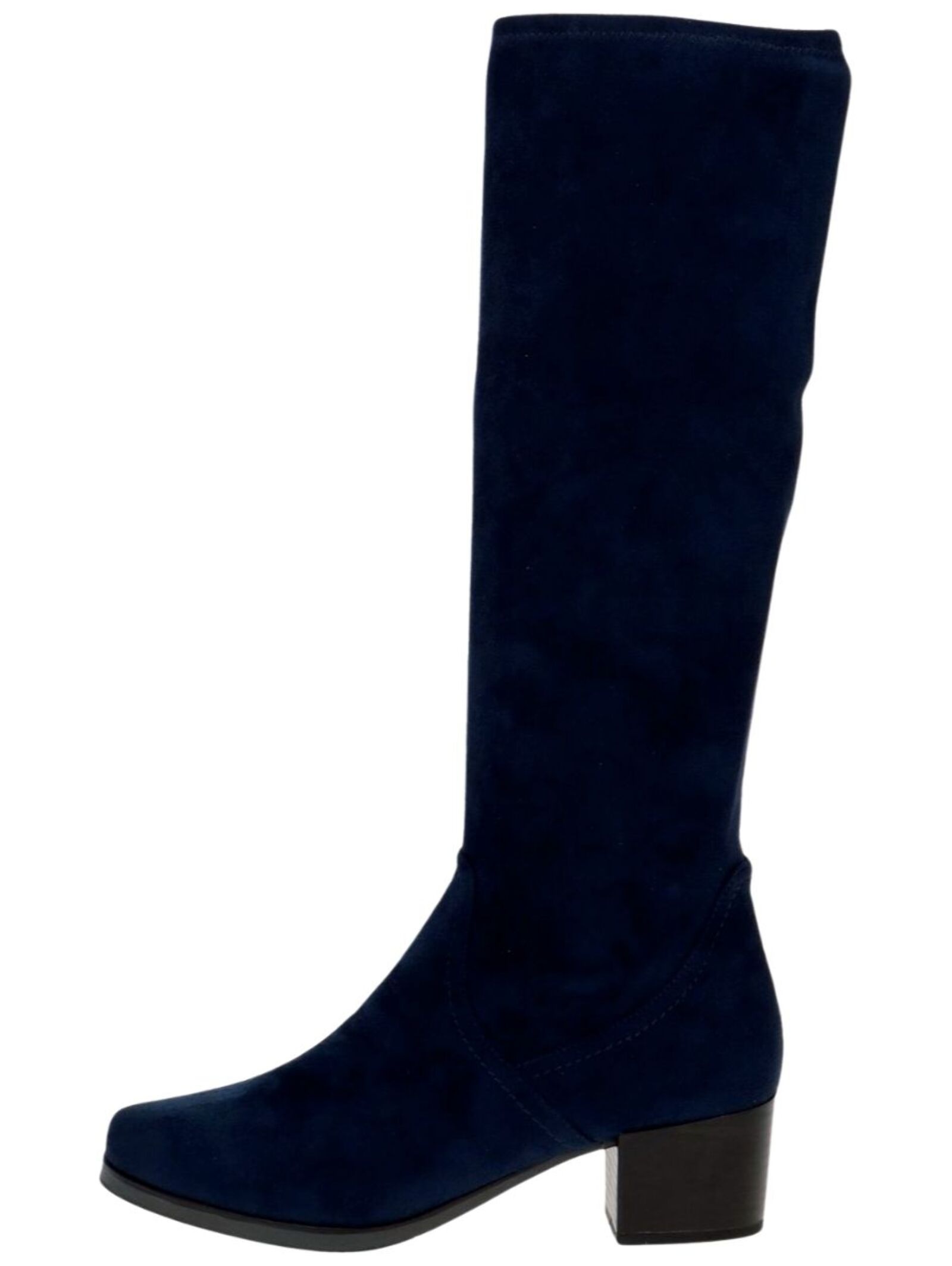 Caprice Overkneestiefel »Caprice Stiefel Textil«