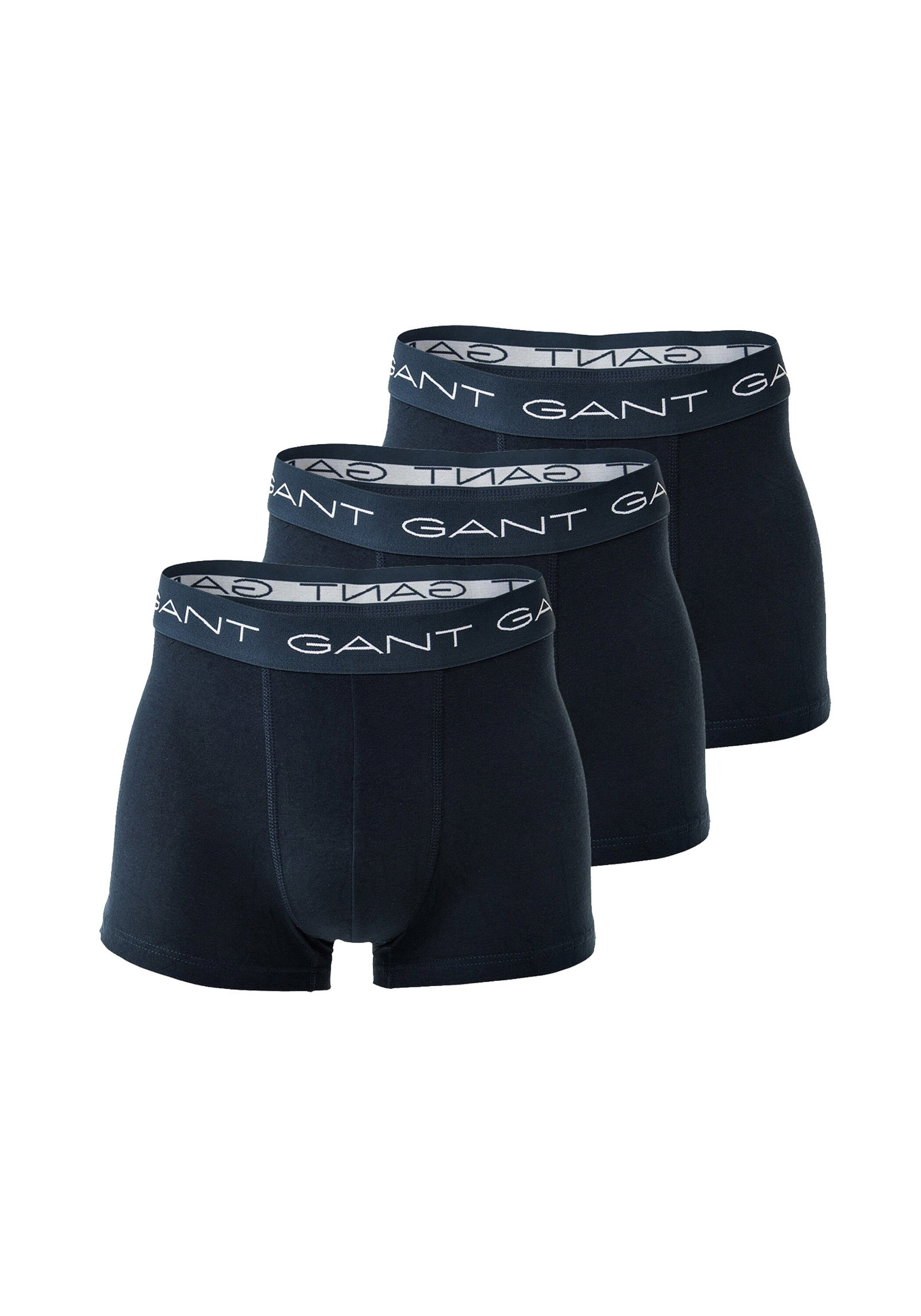 Gant Boxershorts "Boxershort 3er Pack"