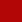 Primary-Red