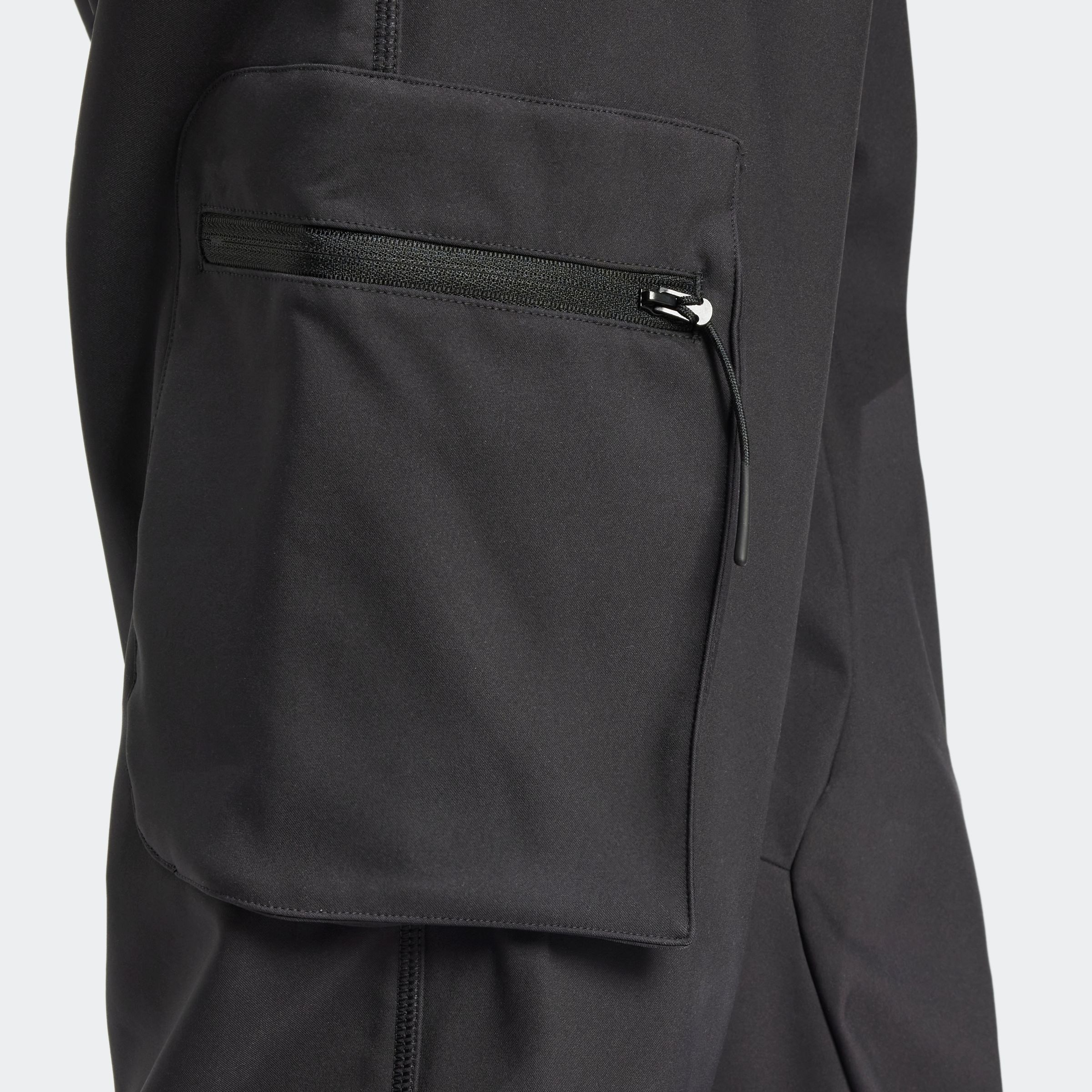 adidas Sportswear Sporthose »M CE Q1 PR C PT«, (1 tlg.)