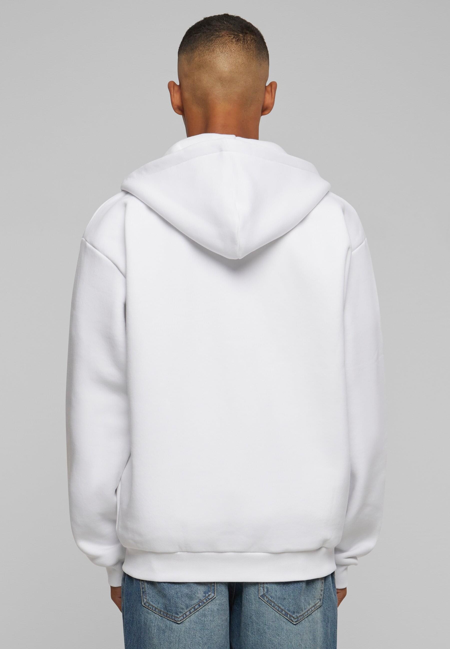 Karl Kani Sweatjacke »Karl Kani Herren«