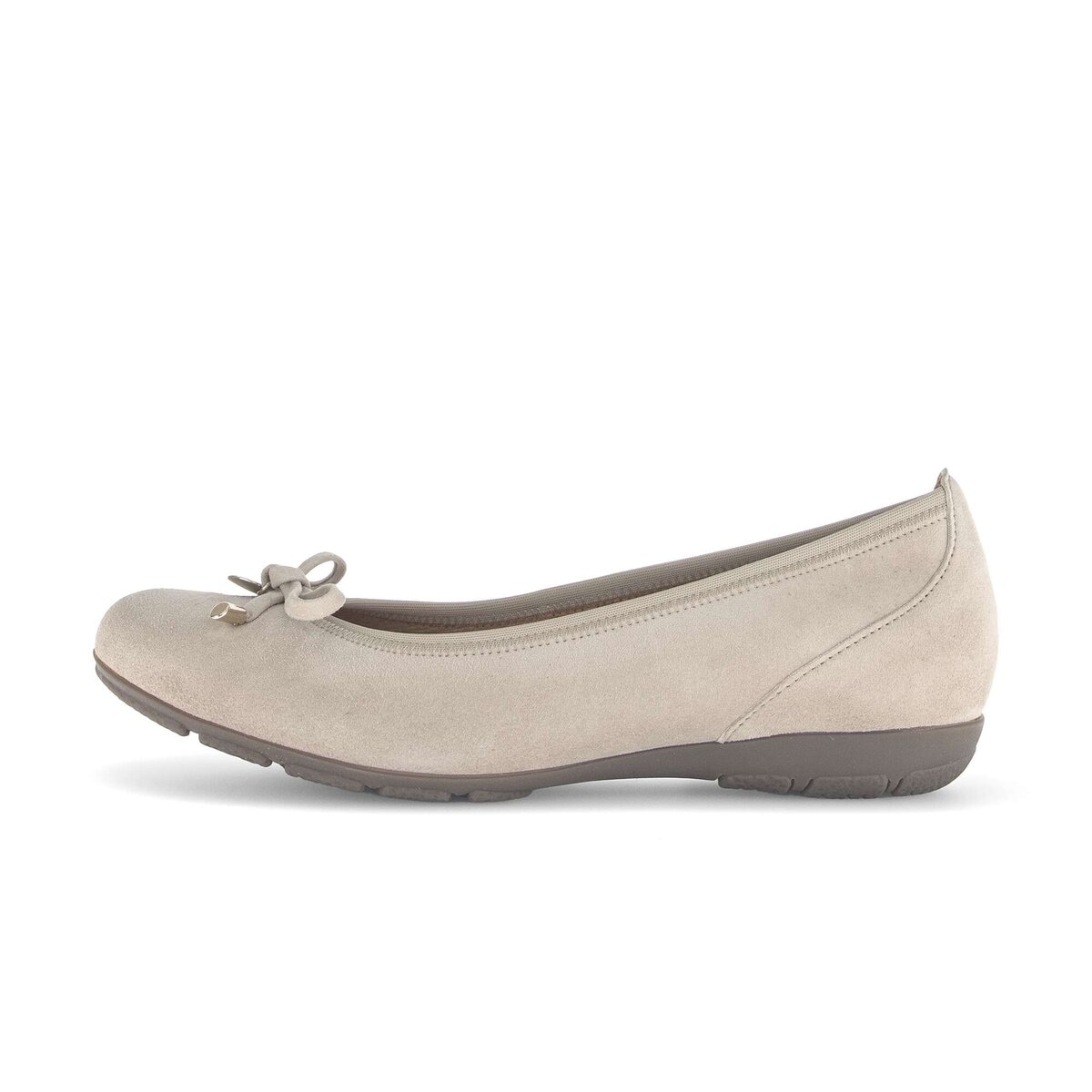 Gabor Ballerina »Sportliche Ballerina«