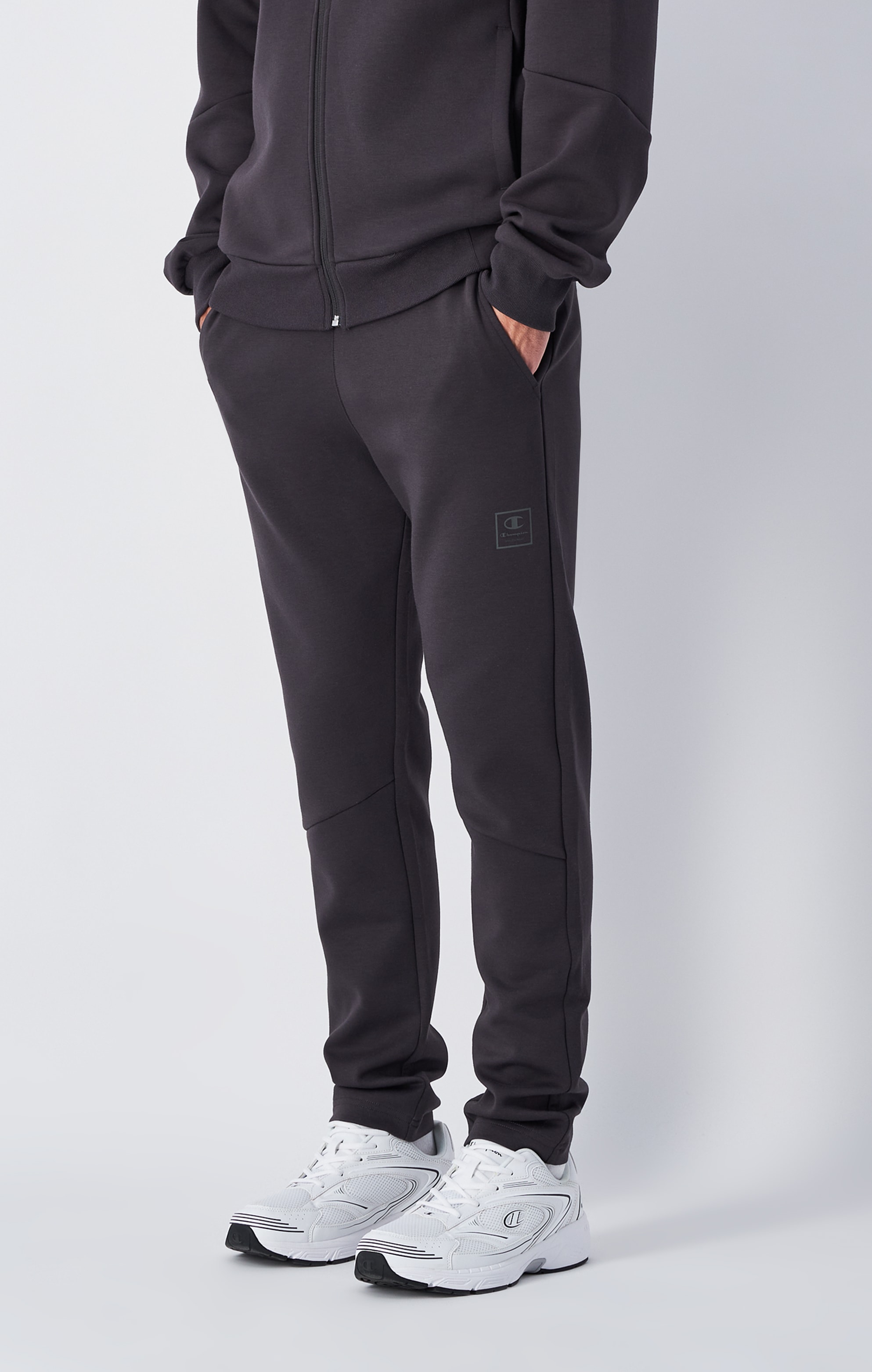 Champion Jogginghose »Pants«