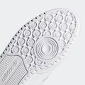 adidas Originals Basketballschuh »FORUM LOW«