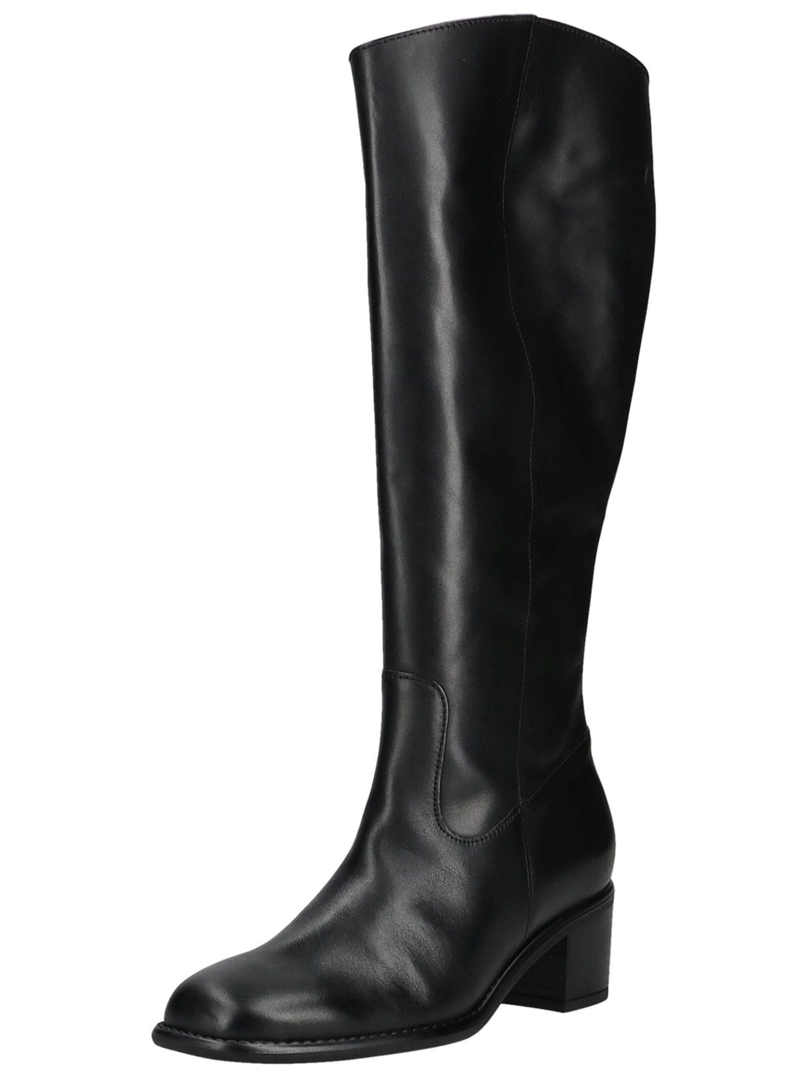 Gabor Stiefel "Gabor Stiefel Glattleder" günstig online kaufen