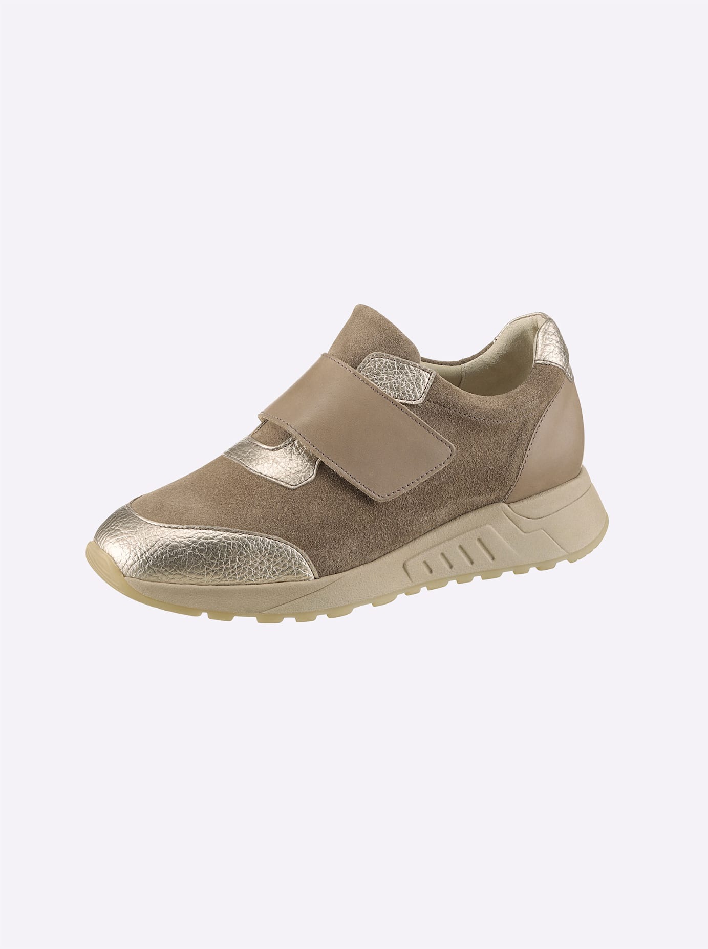 heine Sneaker