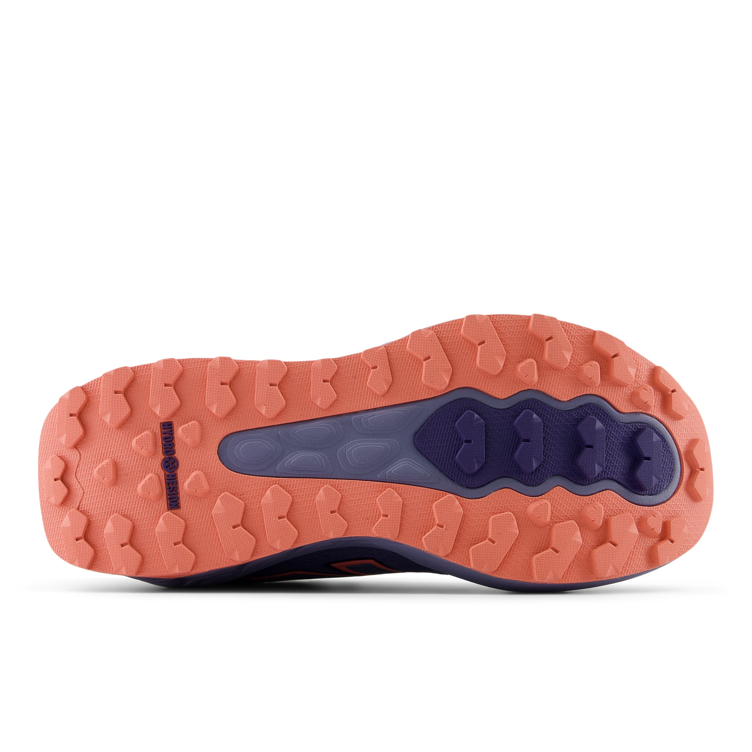 New Balance Laufschuh »Fresh Foam Garoé«, Trailrunning-Schuhe
