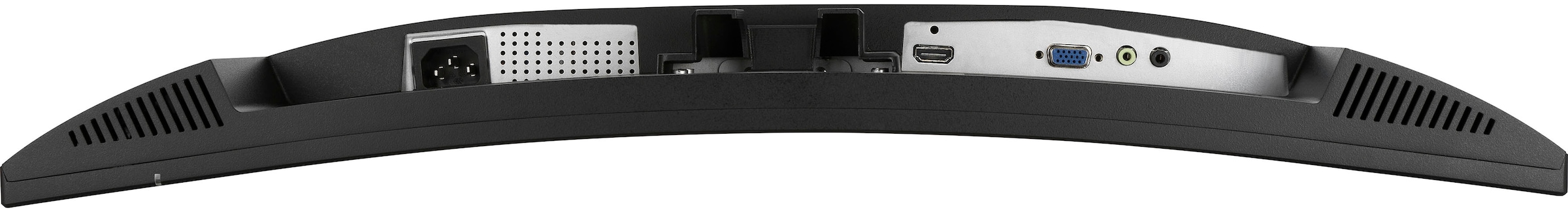 Asus LED-Monitor »ASUS Monitor«, 68,6 cm/27 Zoll, 1920 x 1080 px, Full HD, 1 ms Reaktionszeit, 165 Hz