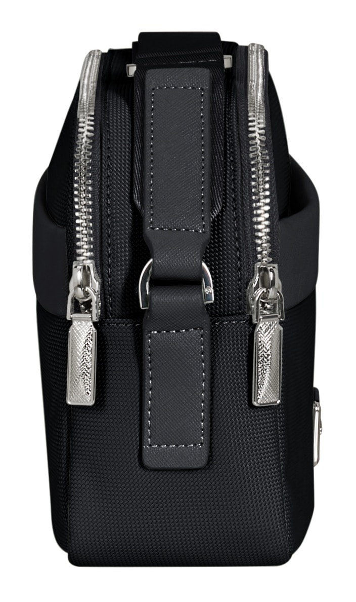 Samsonite Schultertasche »IMAGE BIZ«