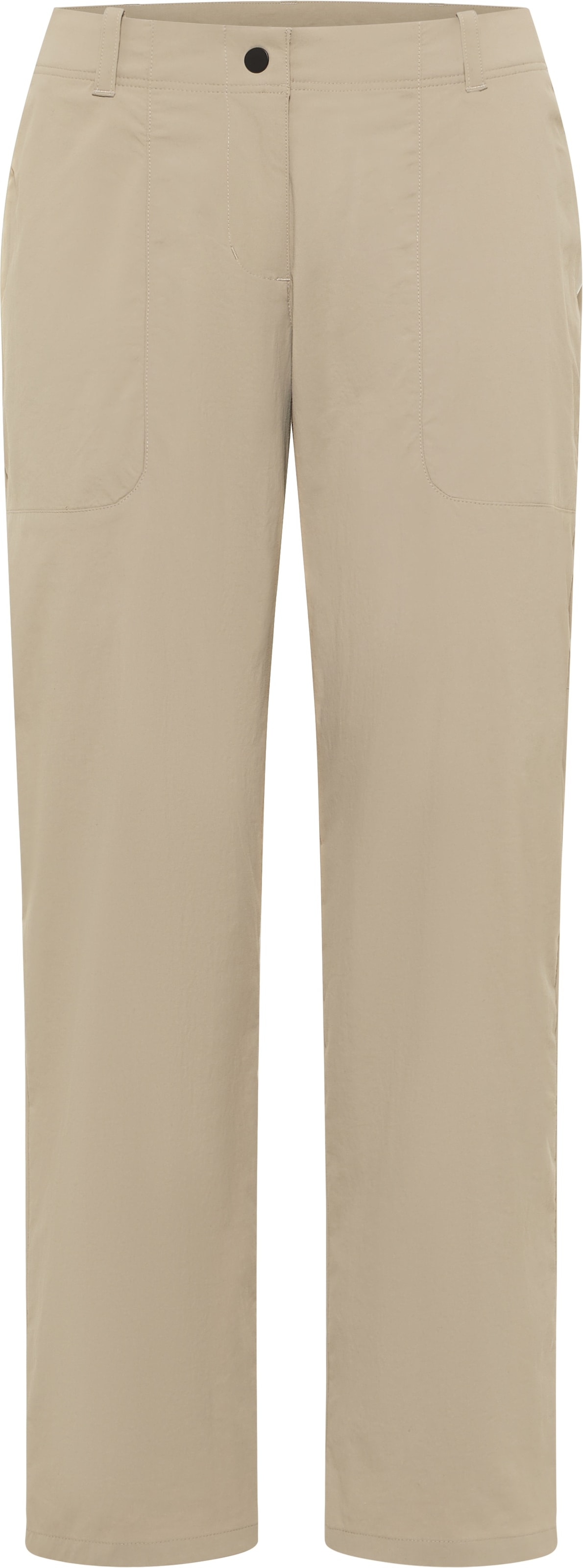 Jack Wolfskin Outdoorhose »DESERT PANTS W«