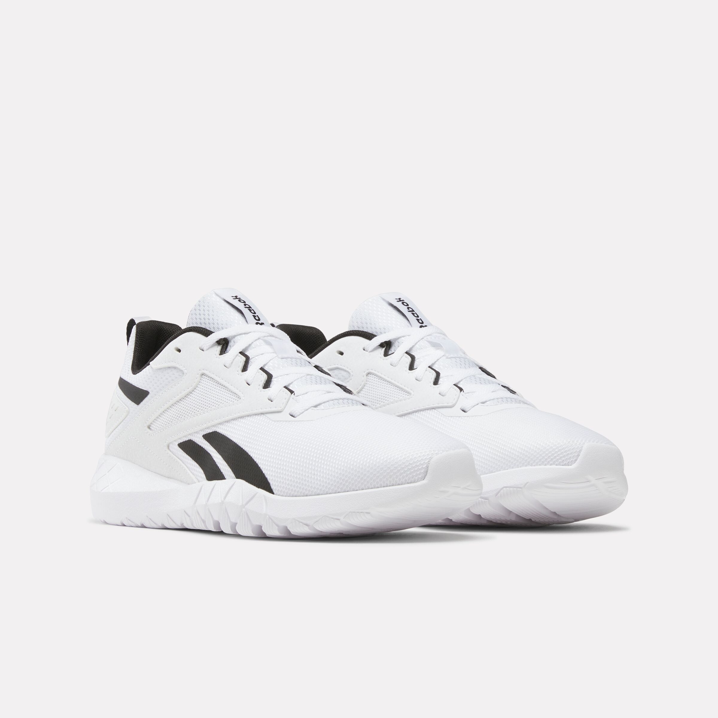 Reebok Trainingsschuh "FLEXAGON ENERGY TR 4" günstig online kaufen