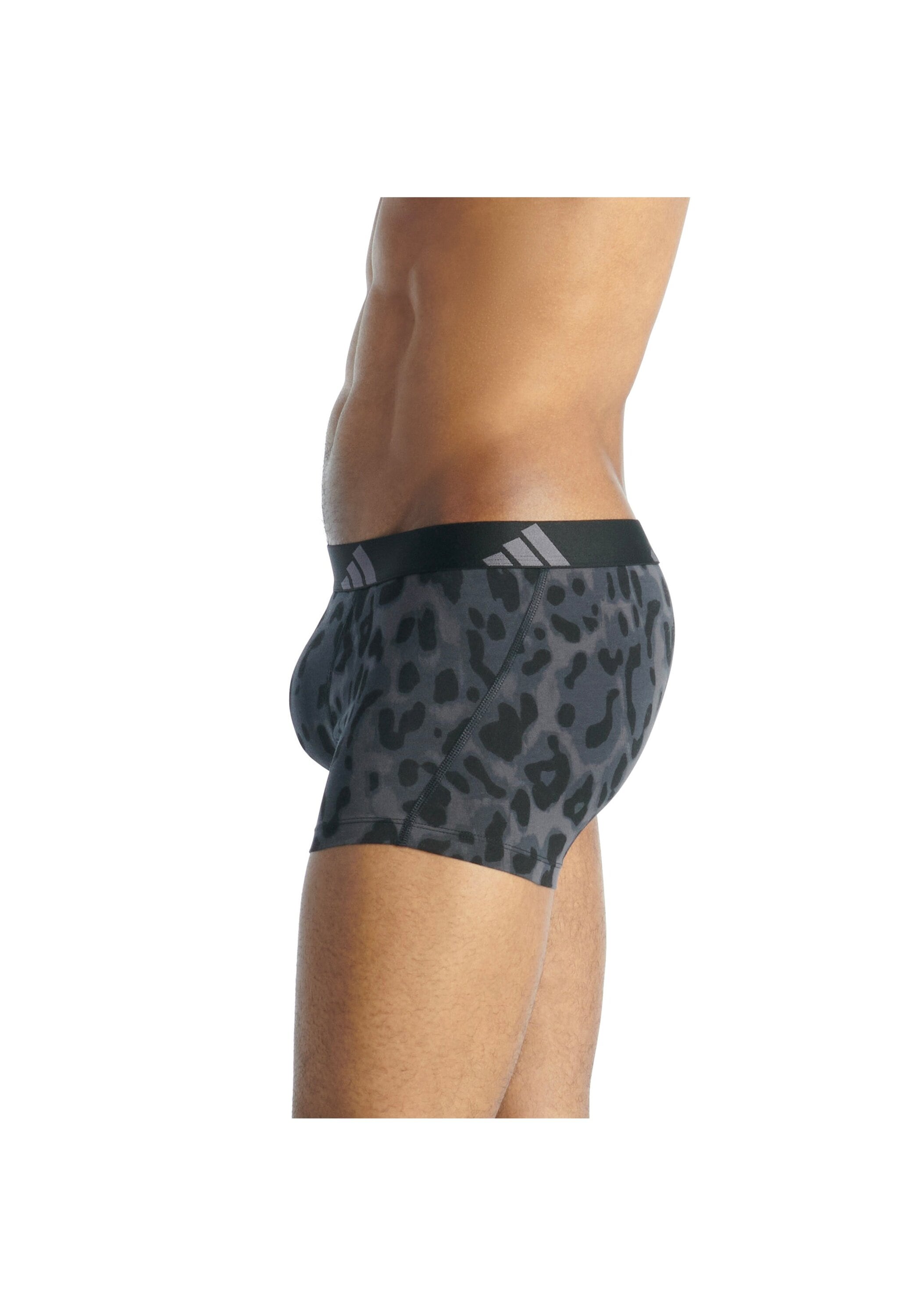 adidas Originals Boxershorts »Boxershort 3er Pack«
