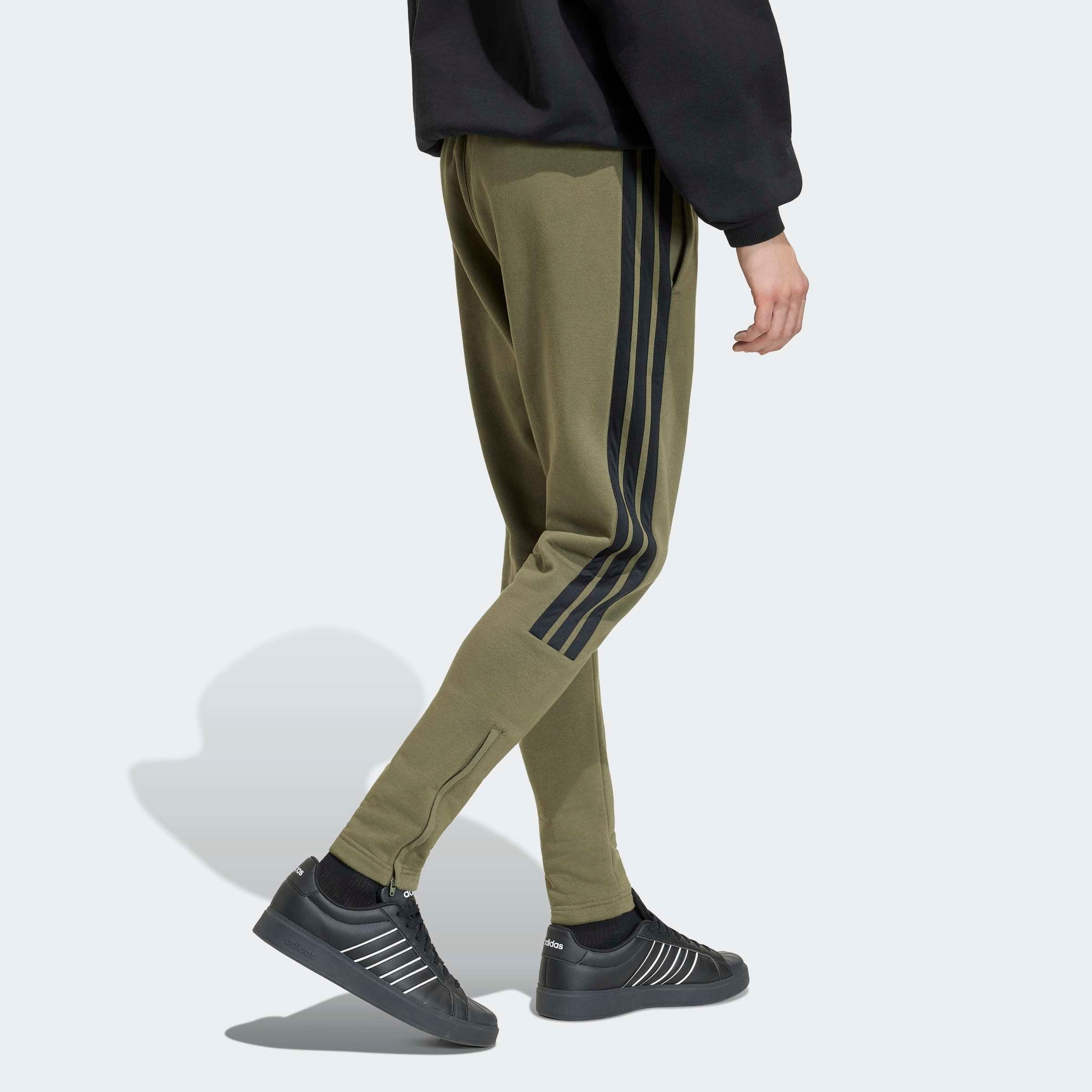 adidas Sportswear Sporthose »M TIRO FL PT«
